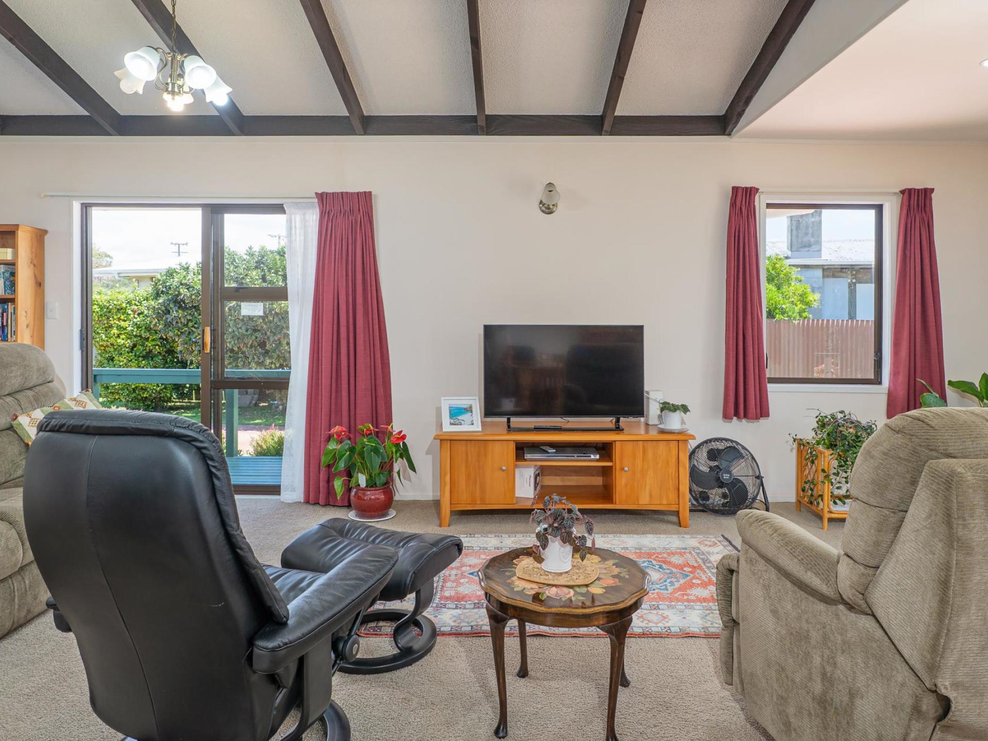 17 Dundas Street, Whitianga