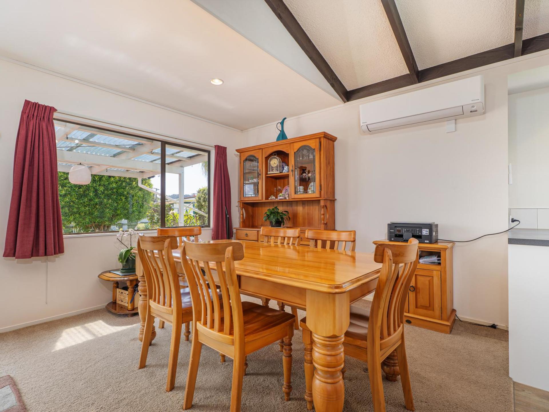 17 Dundas Street, Whitianga