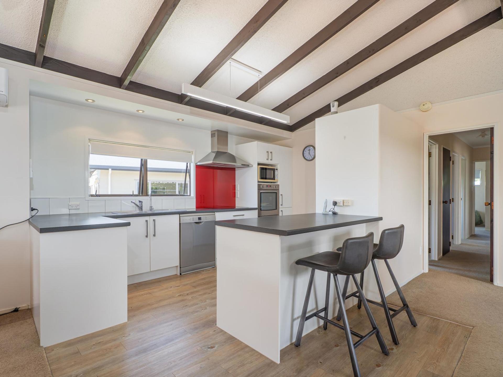 17 Dundas Street, Whitianga