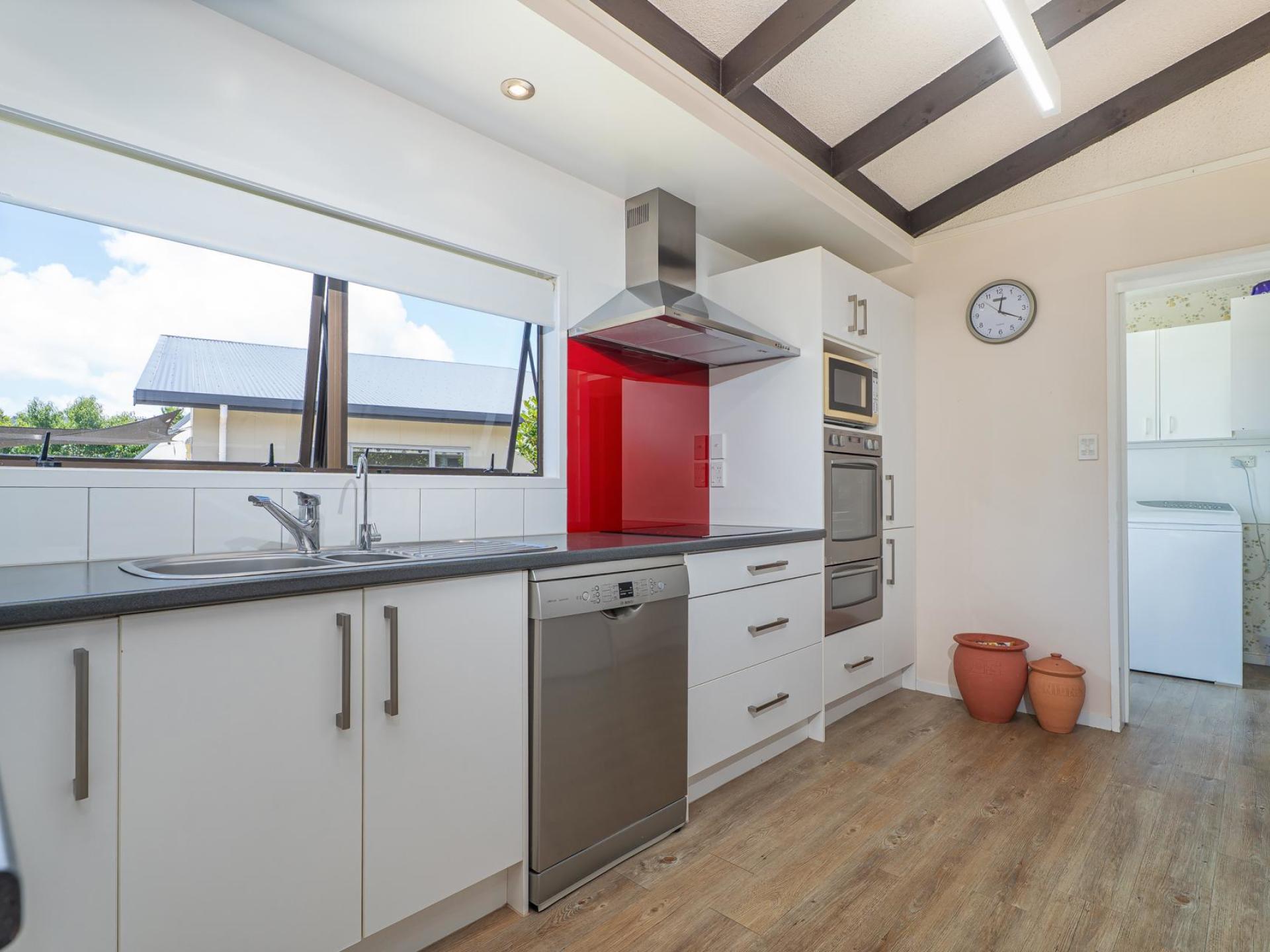 17 Dundas Street, Whitianga