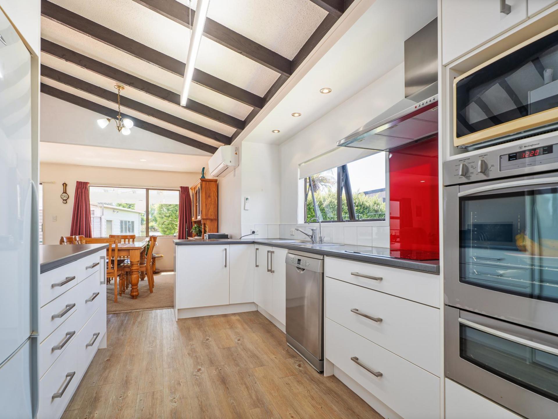 17 Dundas Street, Whitianga