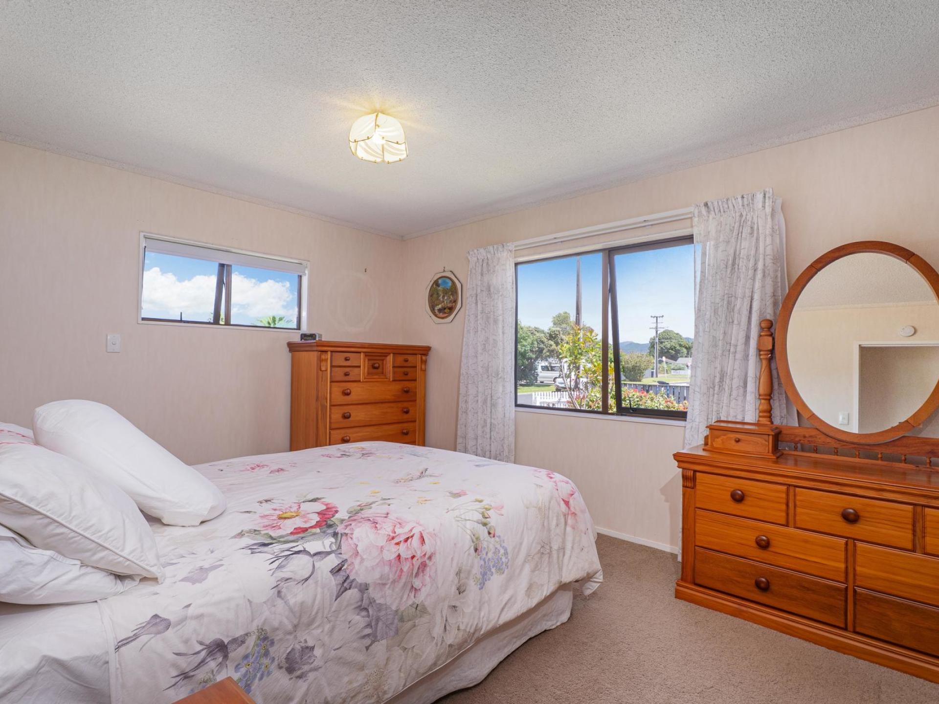 17 Dundas Street, Whitianga