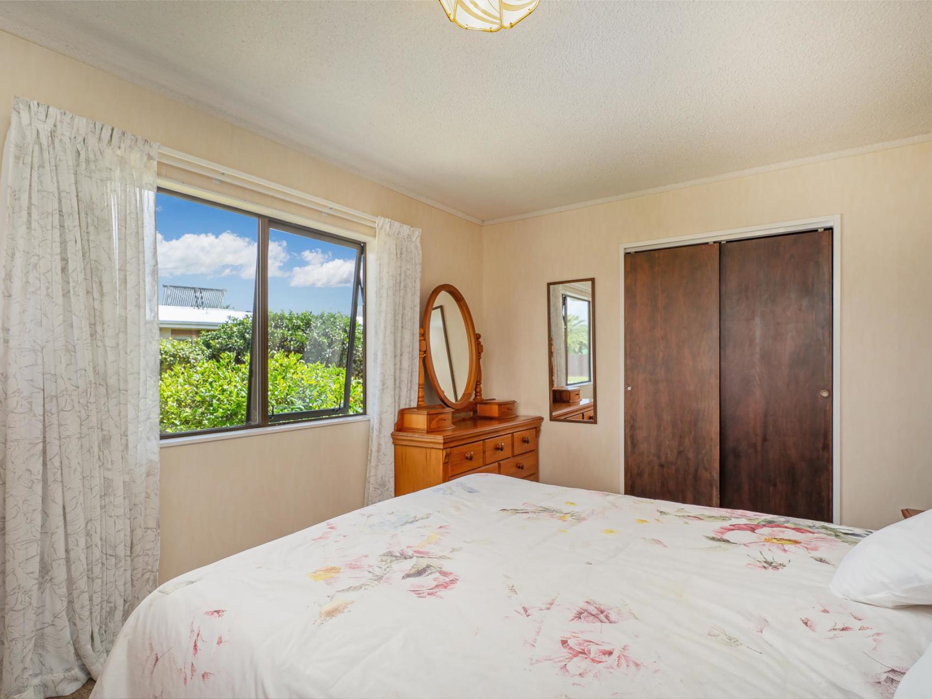 17 Dundas Street, Whitianga