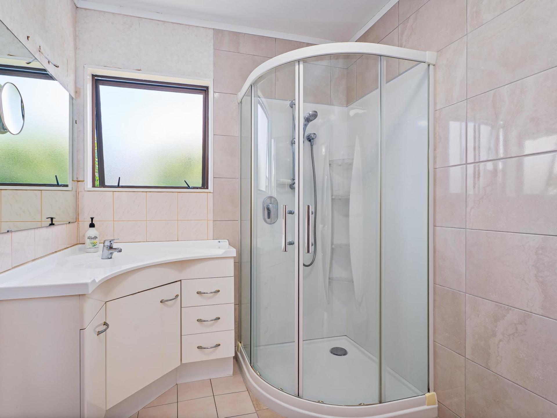 17 Dundas Street, Whitianga