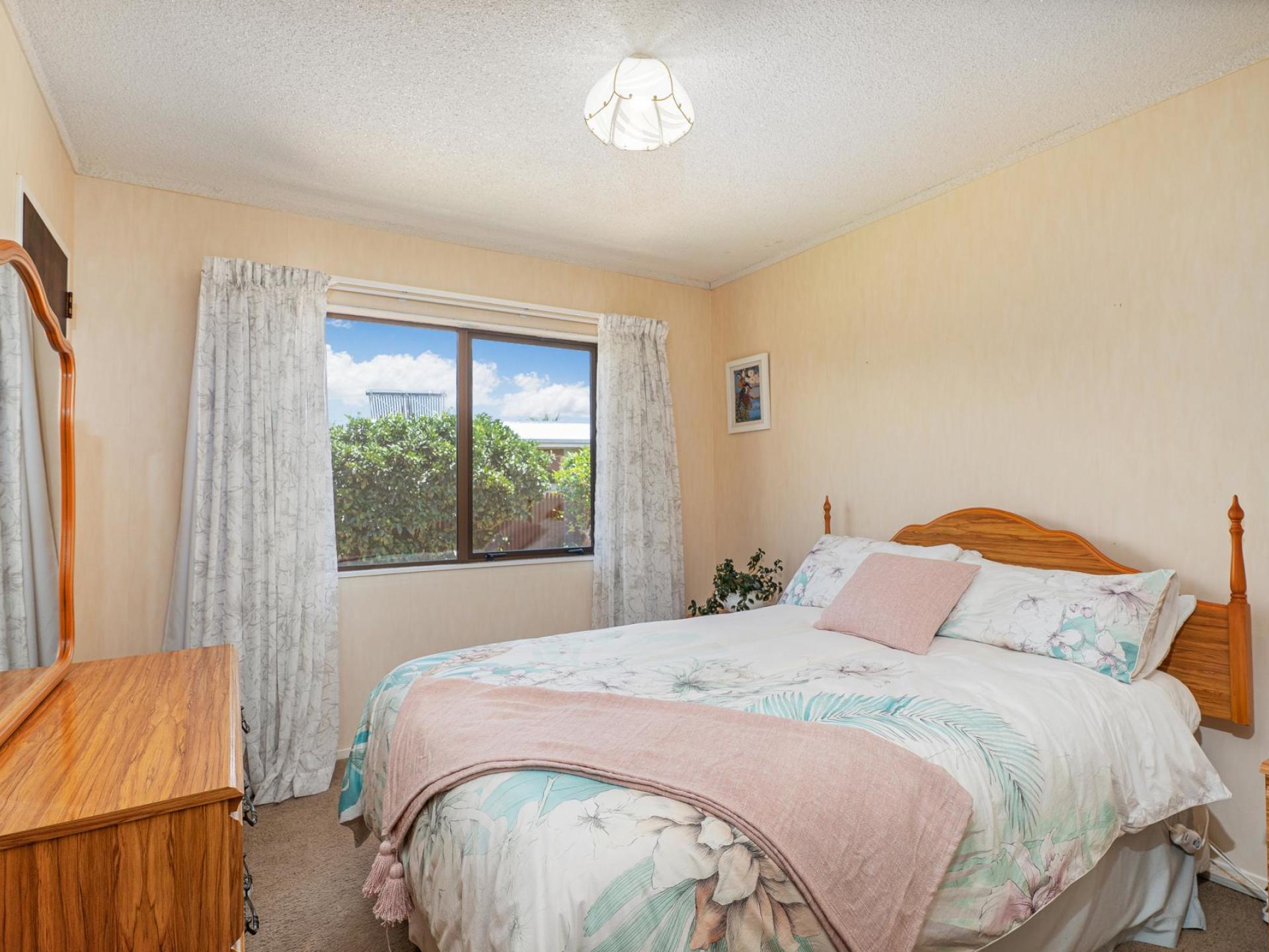 17 Dundas Street, Whitianga