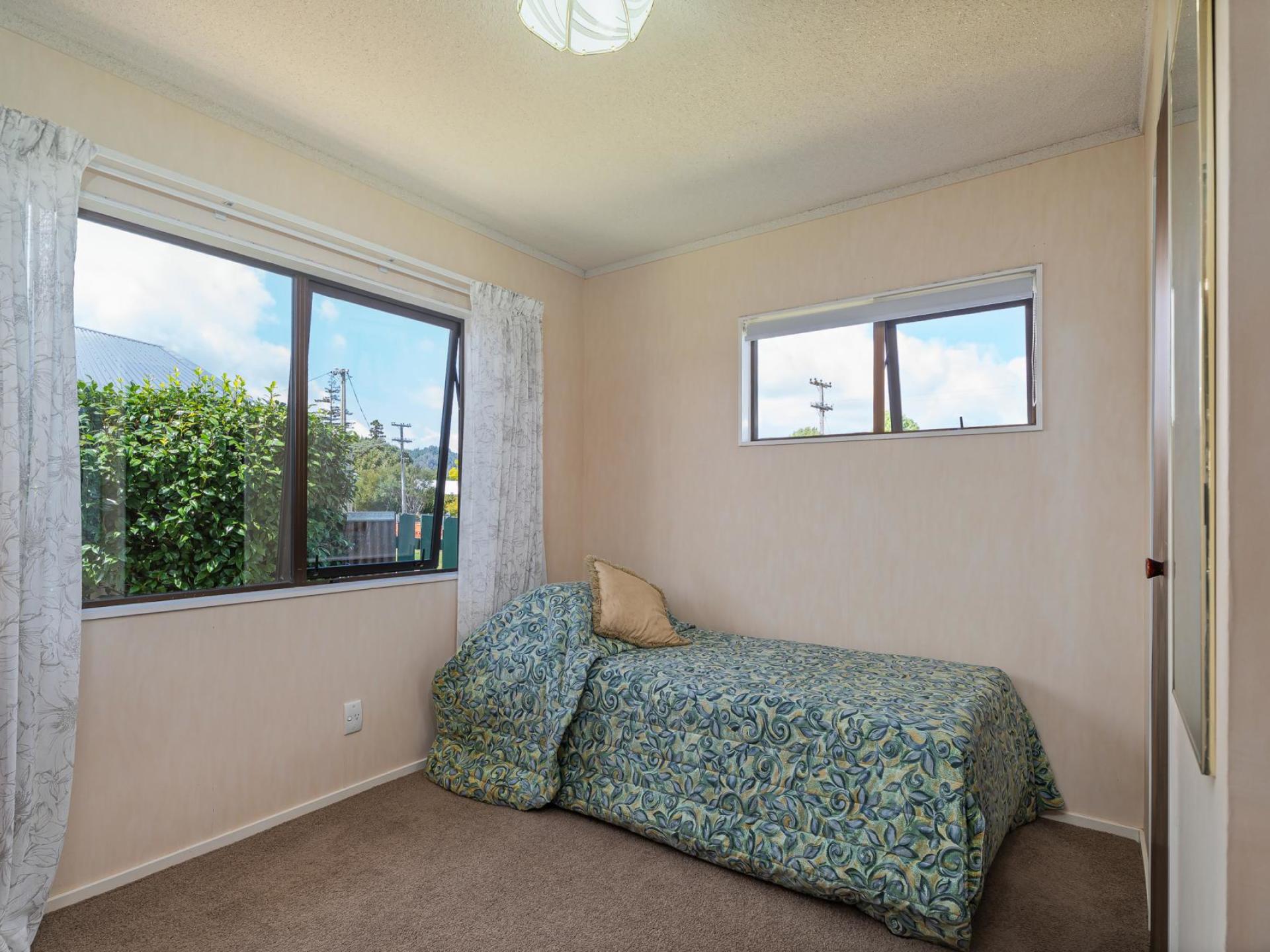 17 Dundas Street, Whitianga