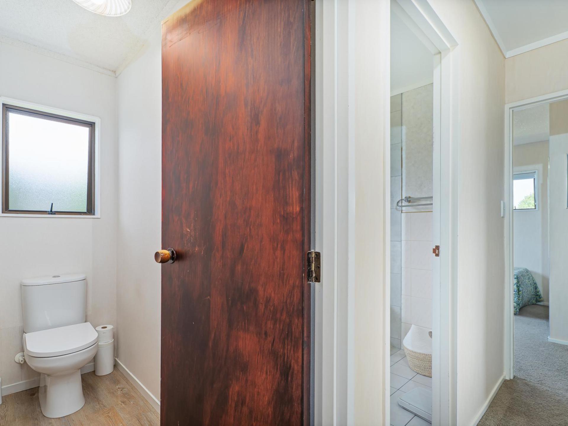 17 Dundas Street, Whitianga