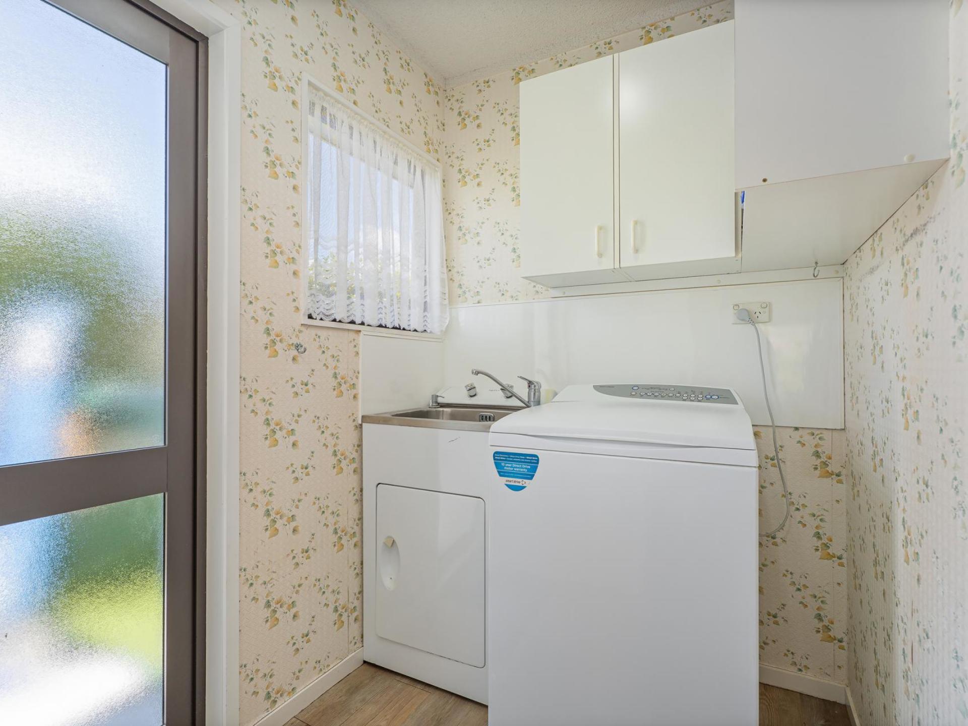 17 Dundas Street, Whitianga