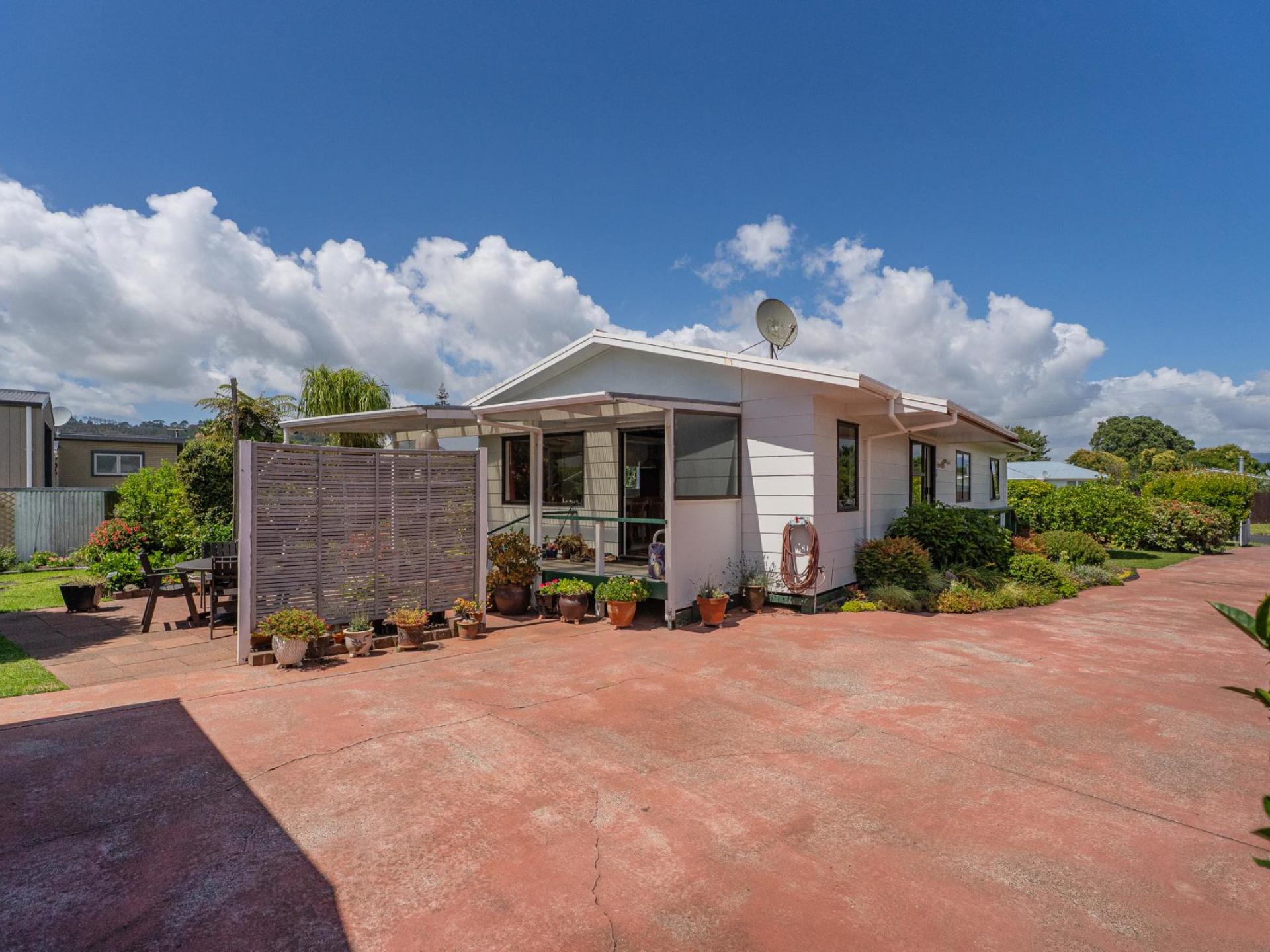 17 Dundas Street, Whitianga