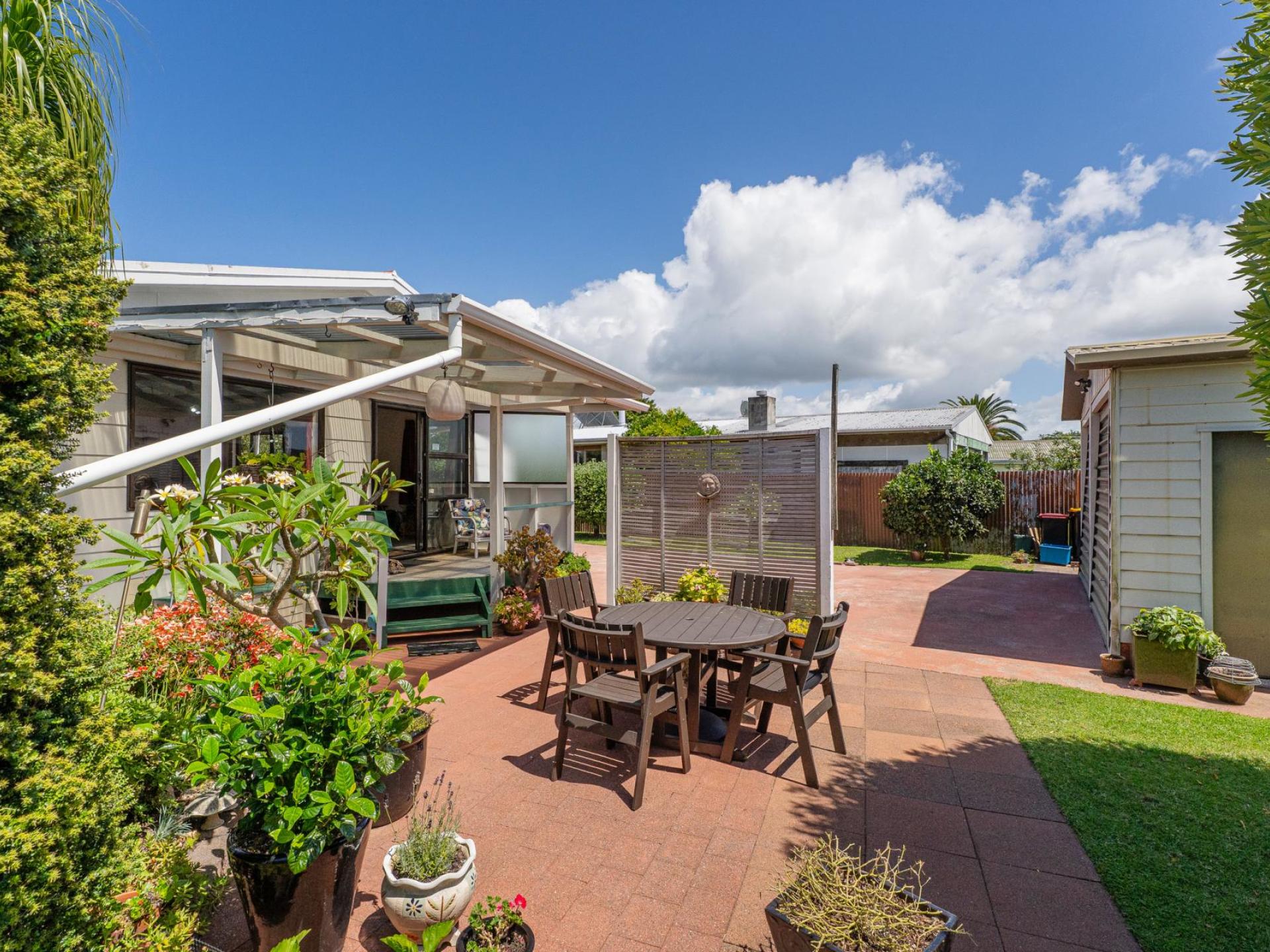 17 Dundas Street, Whitianga