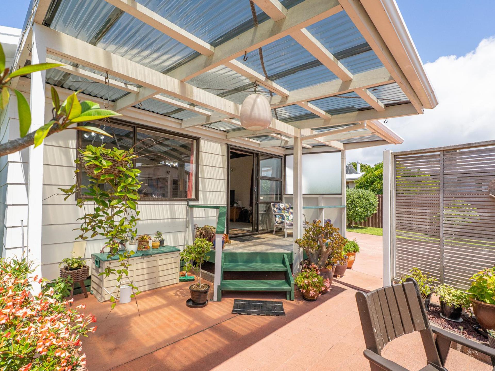 17 Dundas Street, Whitianga