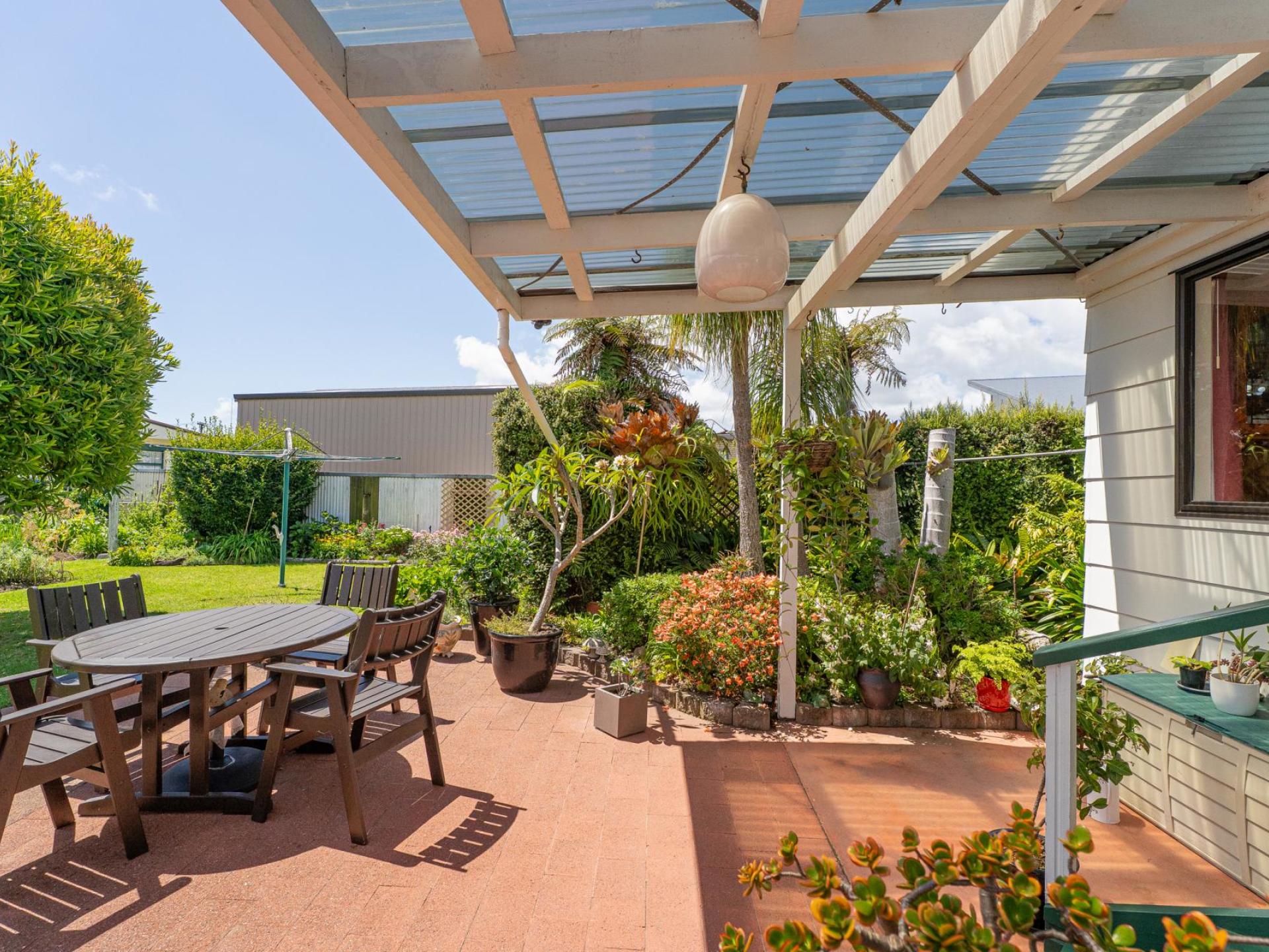 17 Dundas Street, Whitianga