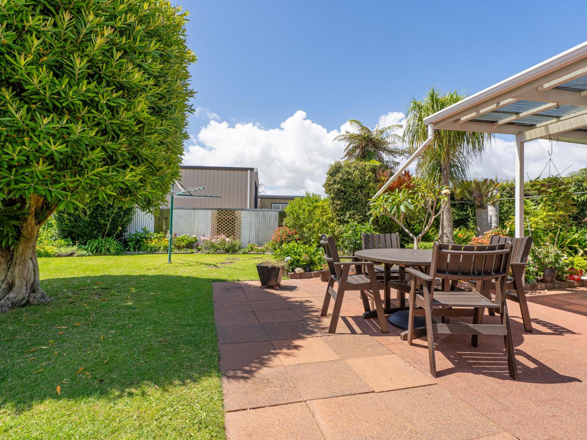 17 Dundas Street, Whitianga
