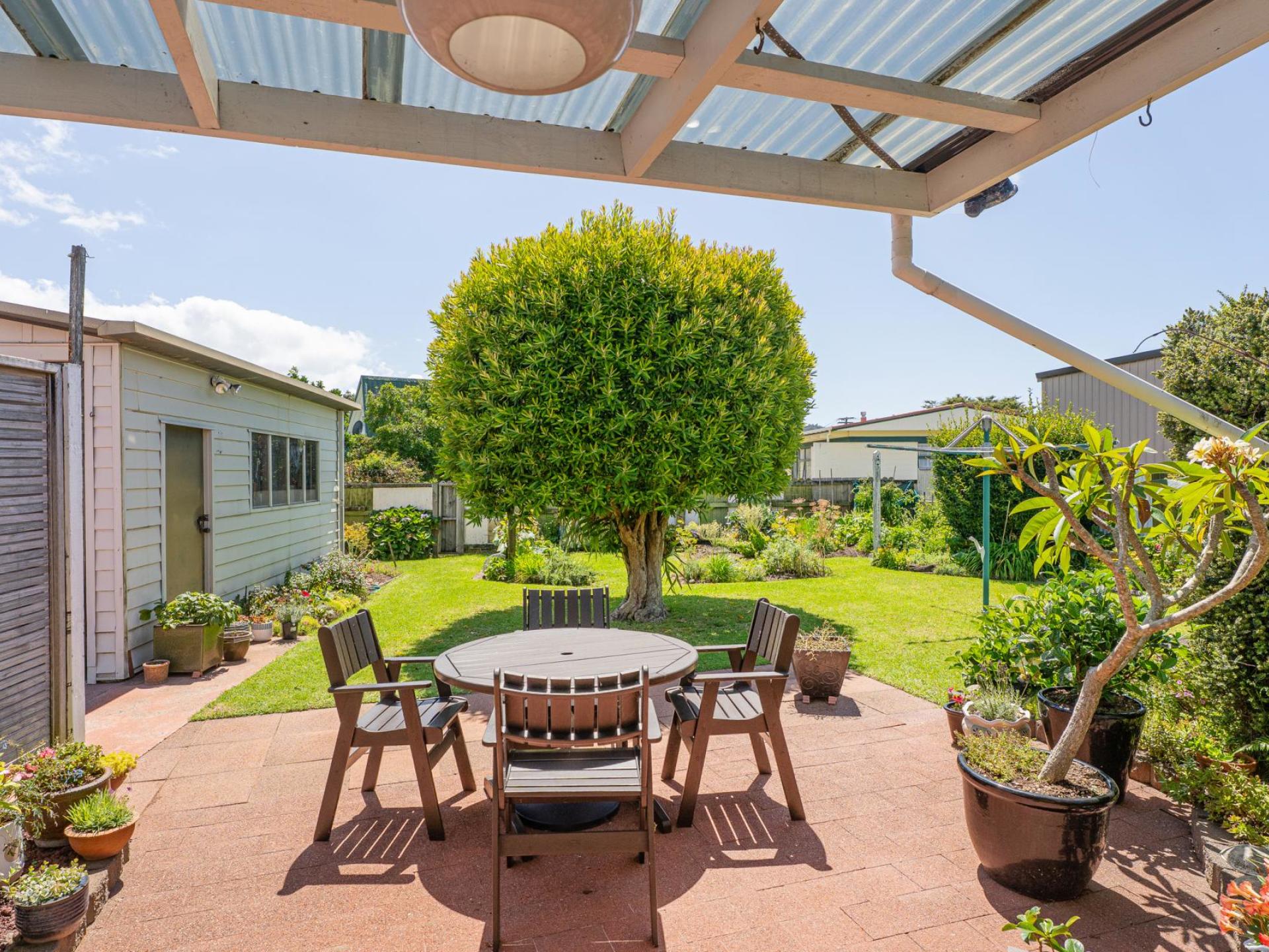 17 Dundas Street, Whitianga