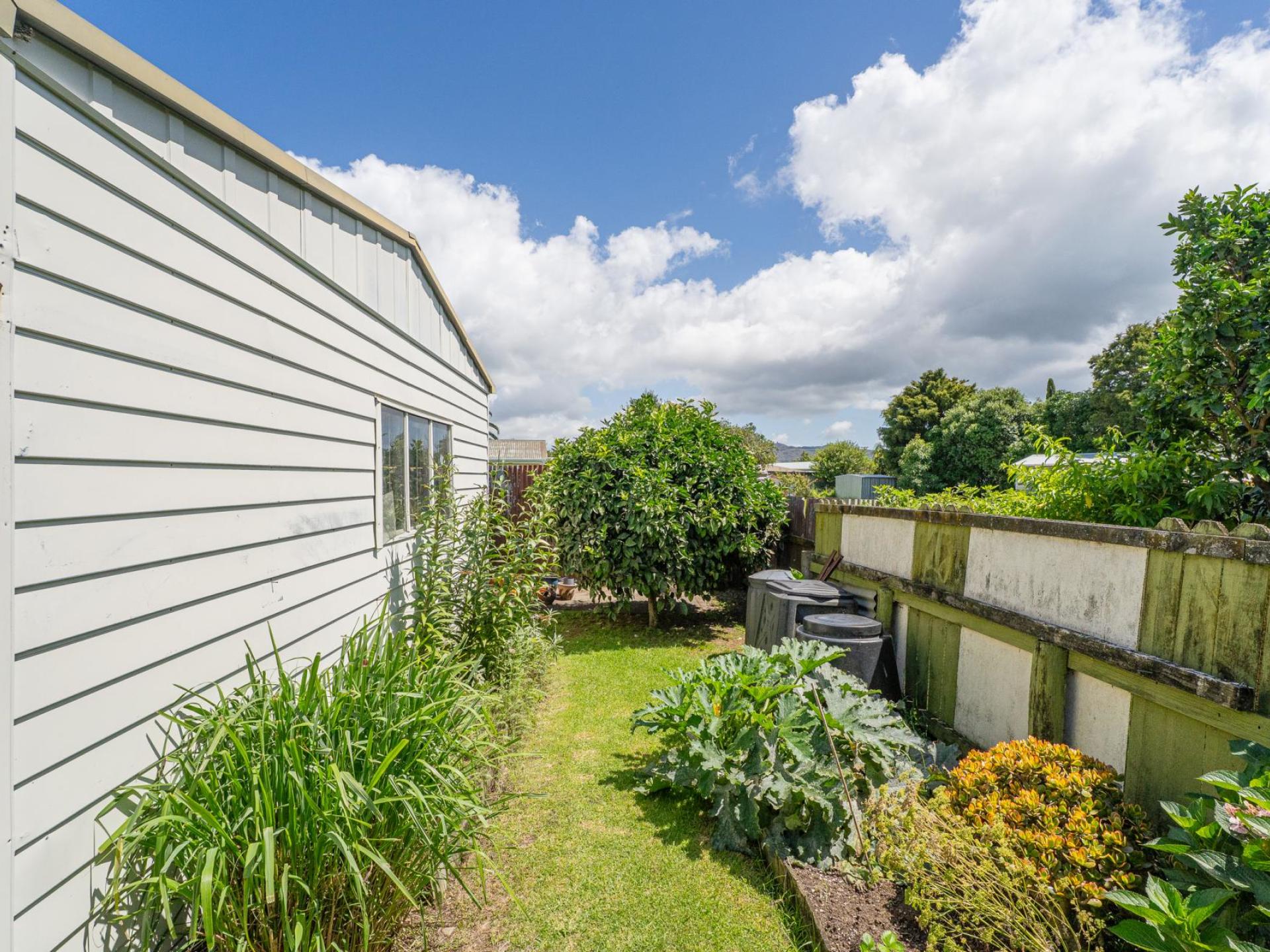 17 Dundas Street, Whitianga