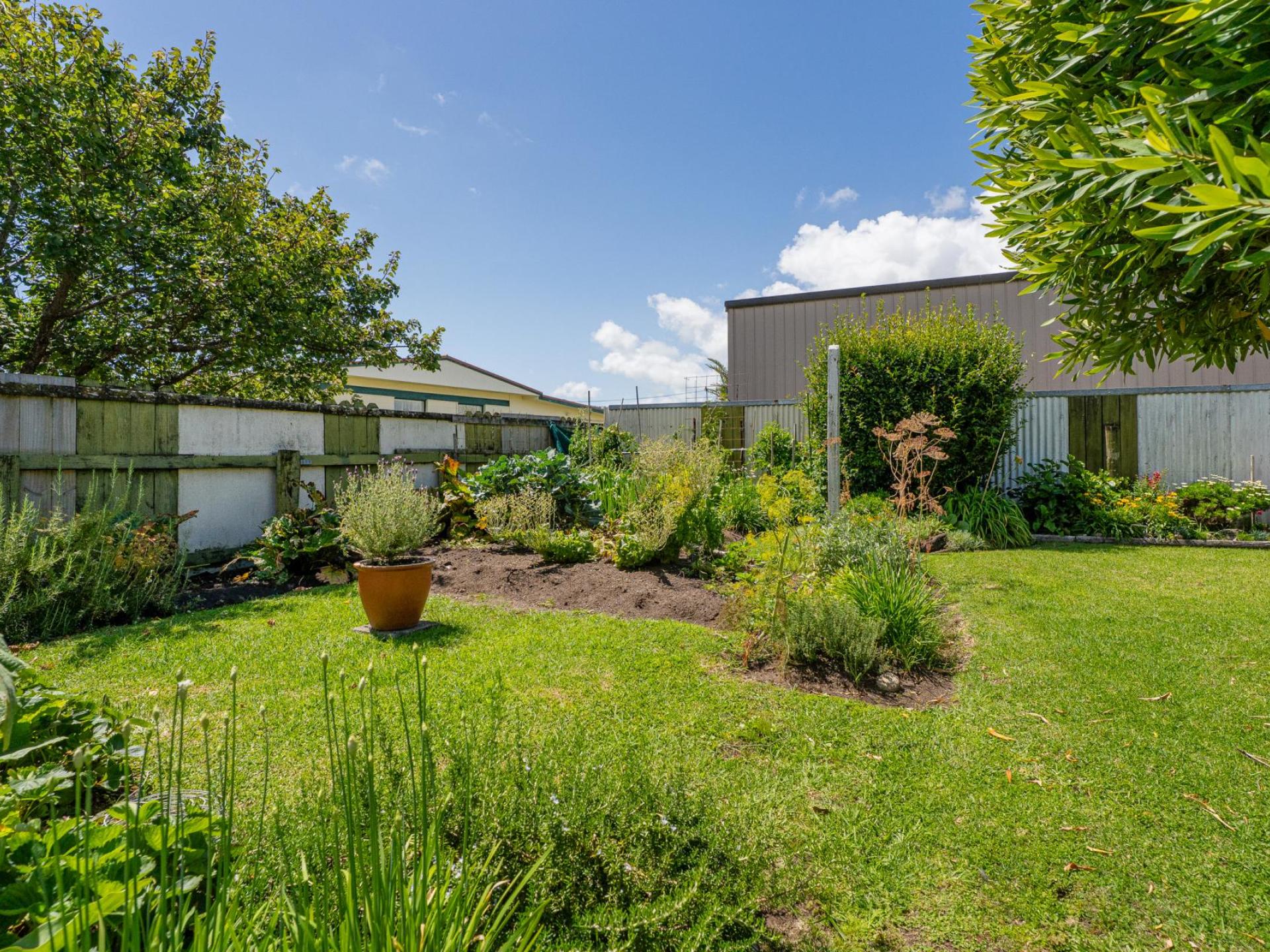 17 Dundas Street, Whitianga