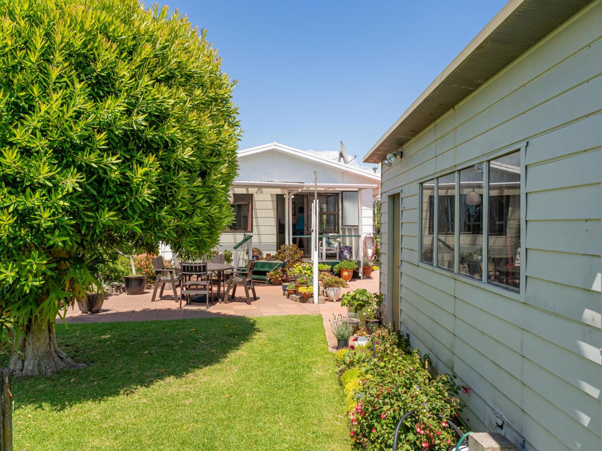 17 Dundas Street, Whitianga