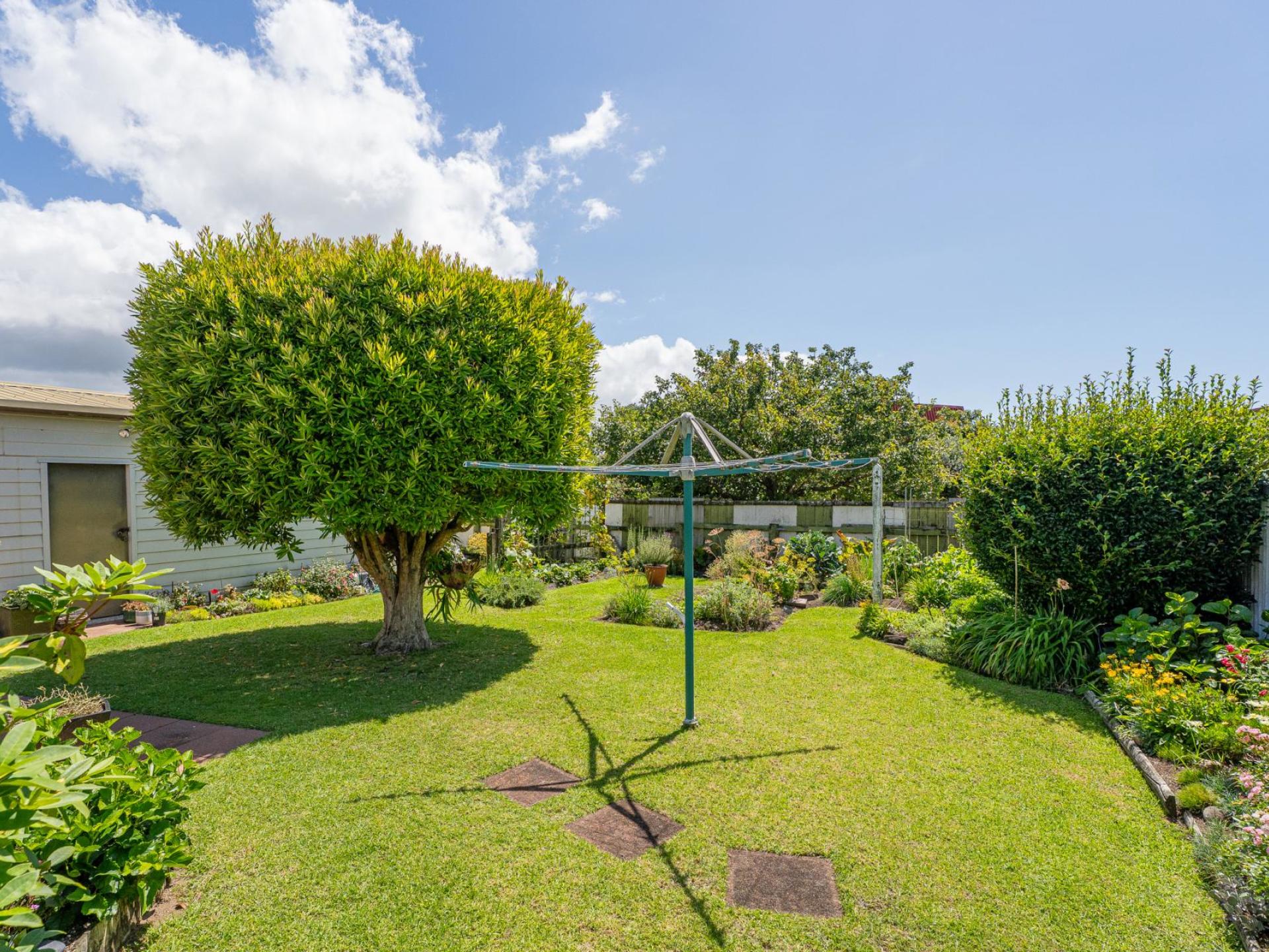 17 Dundas Street, Whitianga