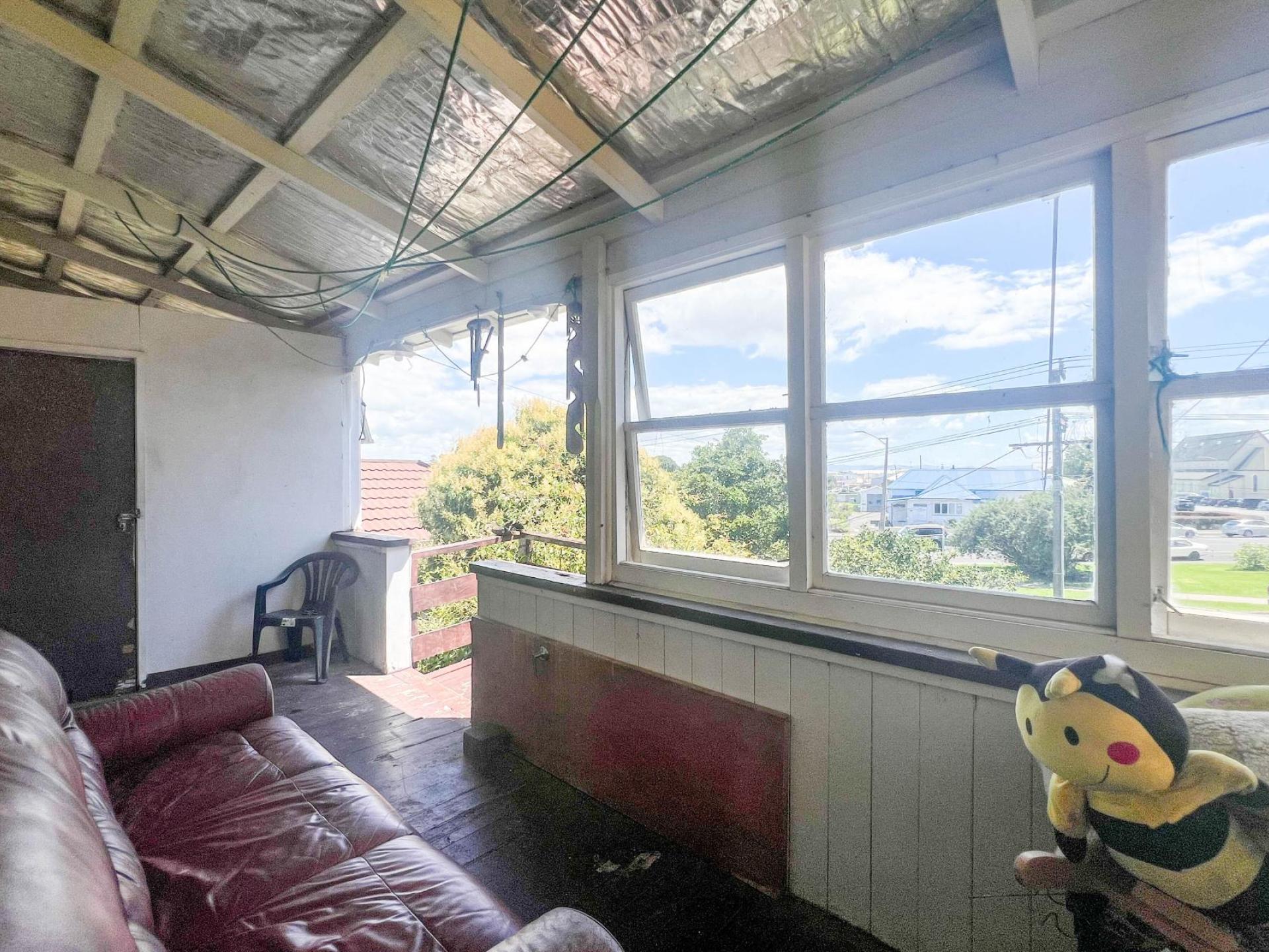 104 Karaka Road, Thames 104 Karaka Road, Thames