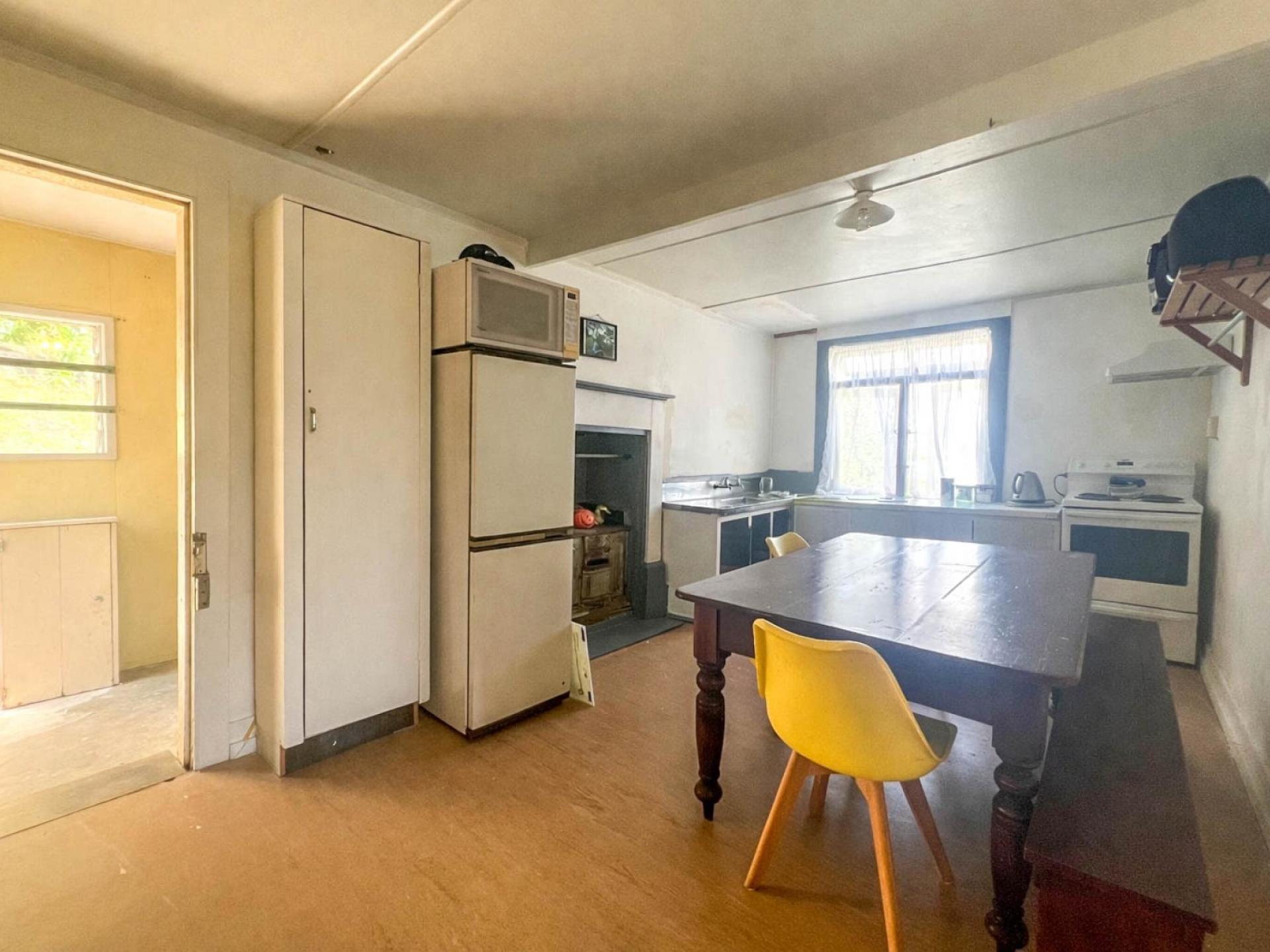 104 Karaka Road, Thames 104 Karaka Road, Thames