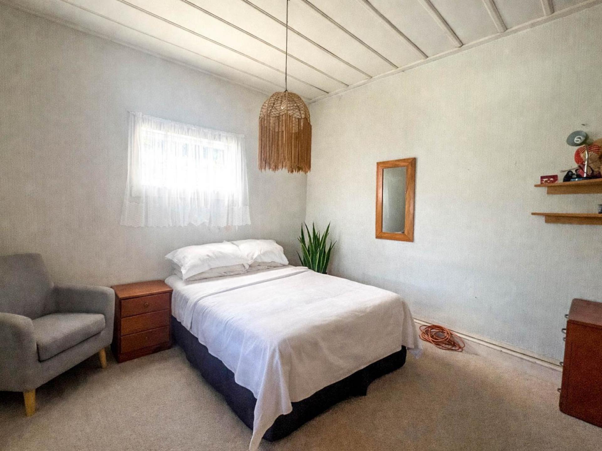 104 Karaka Road, Thames 104 Karaka Road, Thames