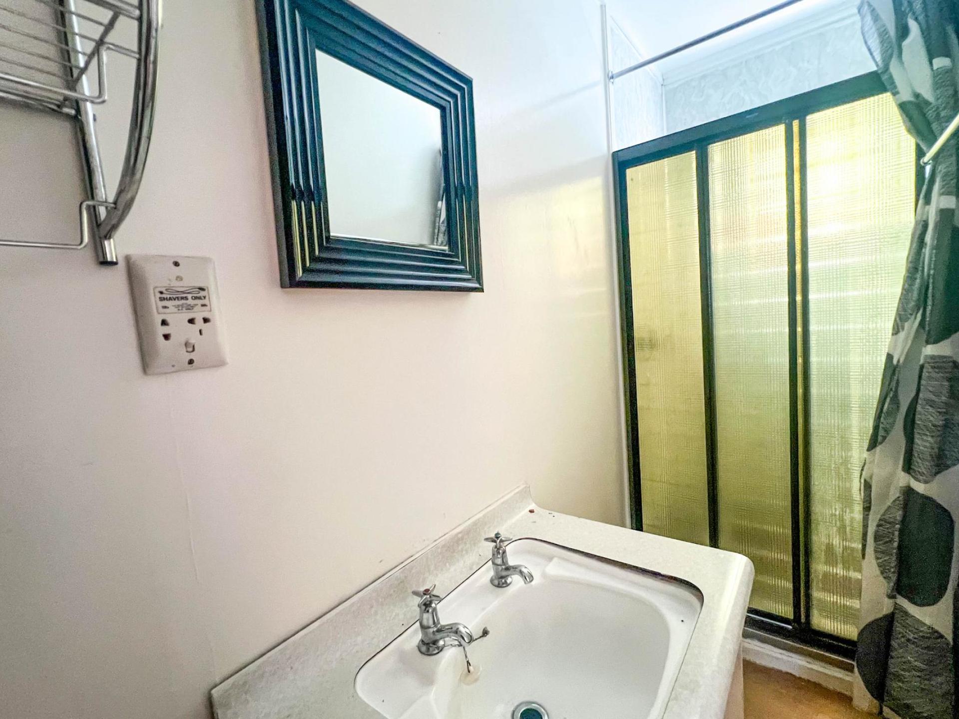 104 Karaka Road, Thames 104 Karaka Road, Thames