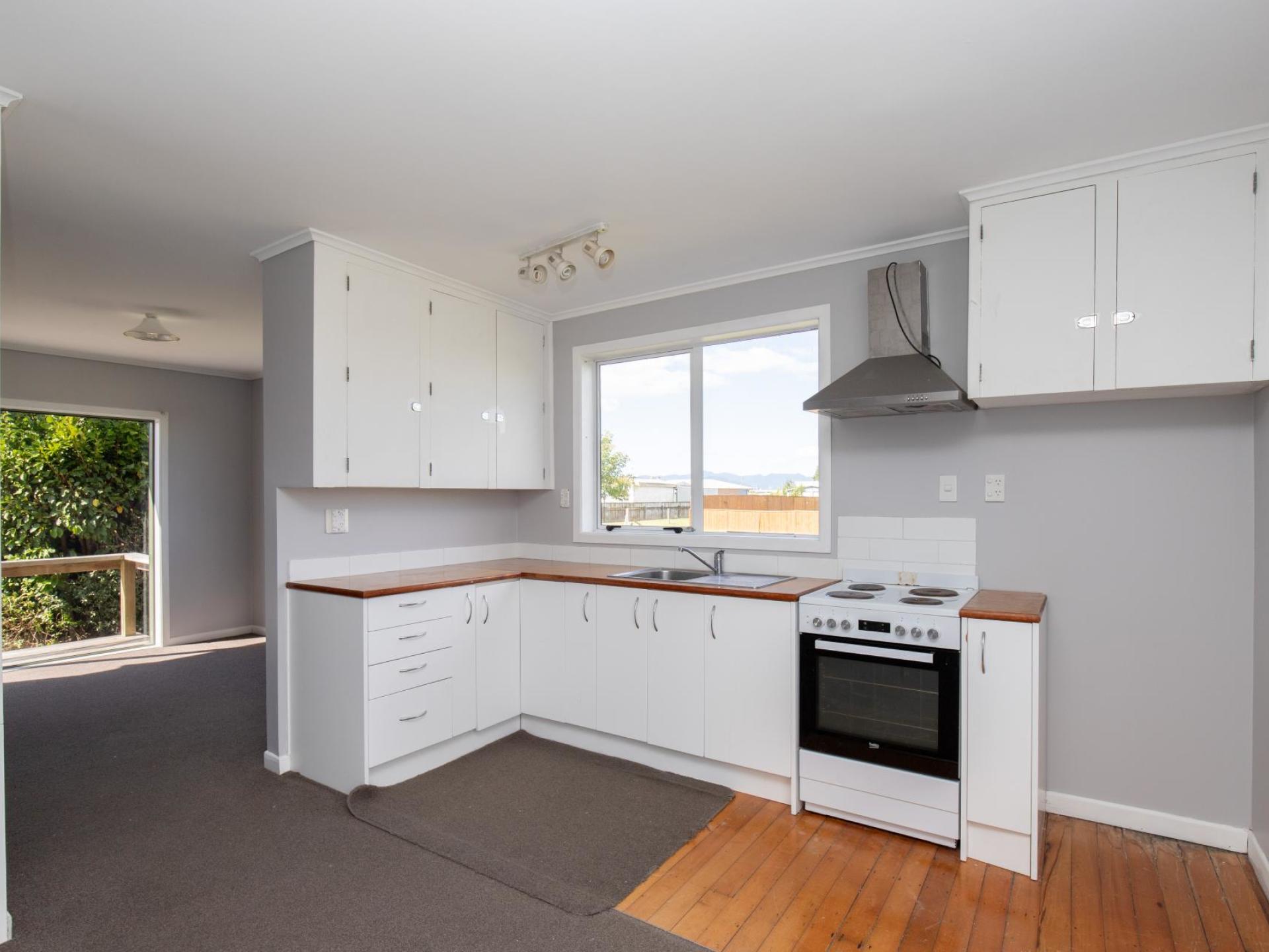 14 Ponui Avenue, Kerepehi 14 Ponui Avenue, Kerepehi