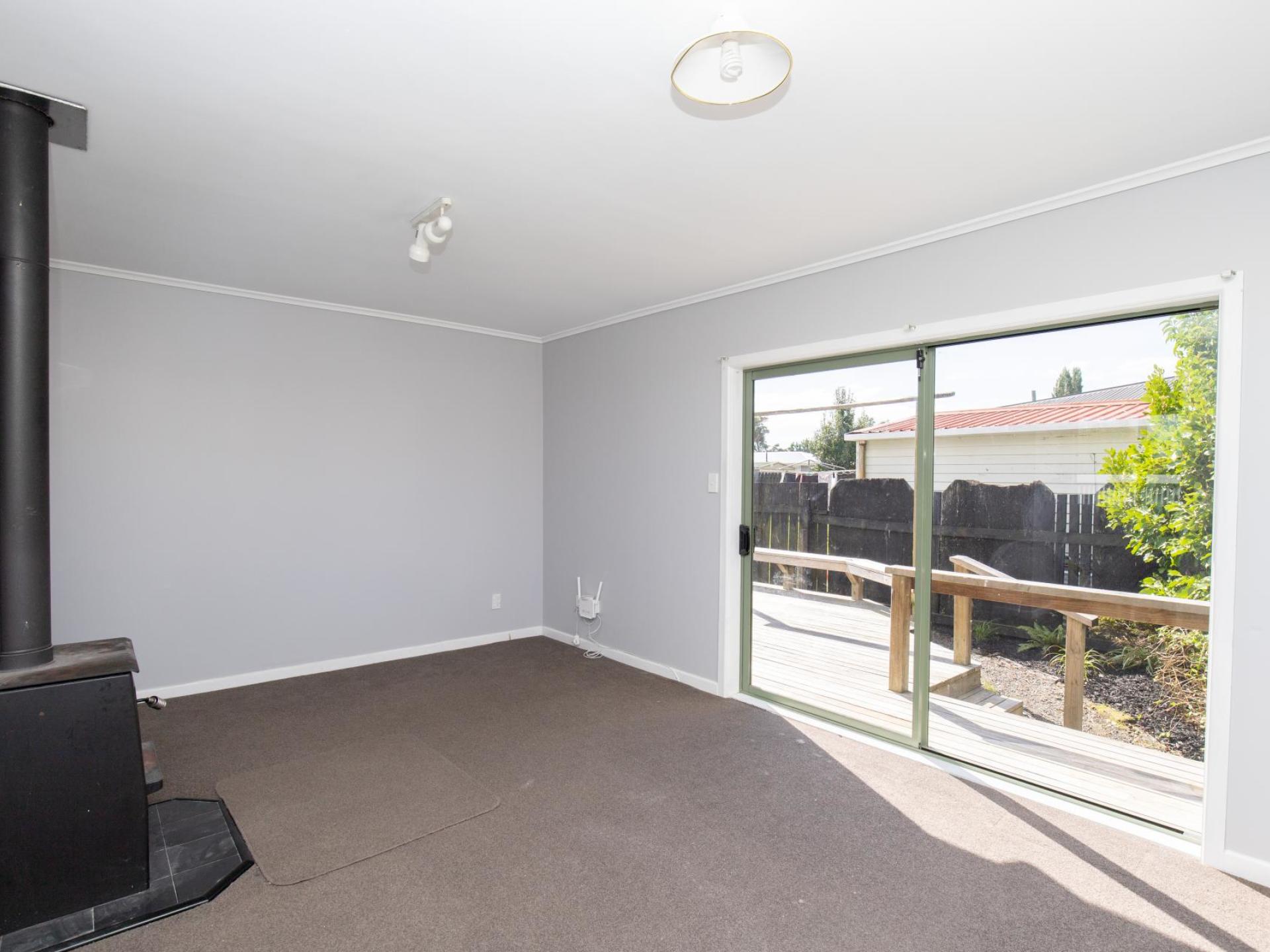 14 Ponui Avenue, Kerepehi 14 Ponui Avenue, Kerepehi