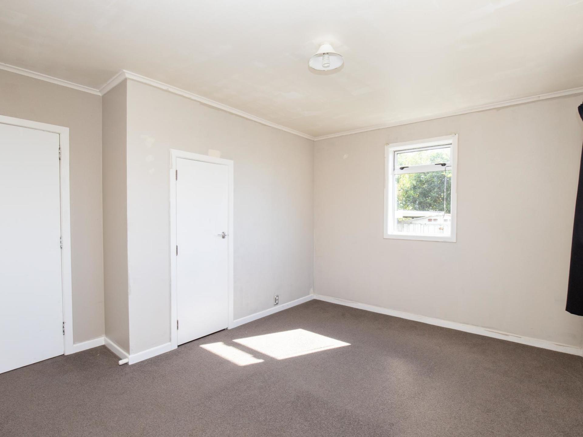 14 Ponui Avenue, Kerepehi 14 Ponui Avenue, Kerepehi