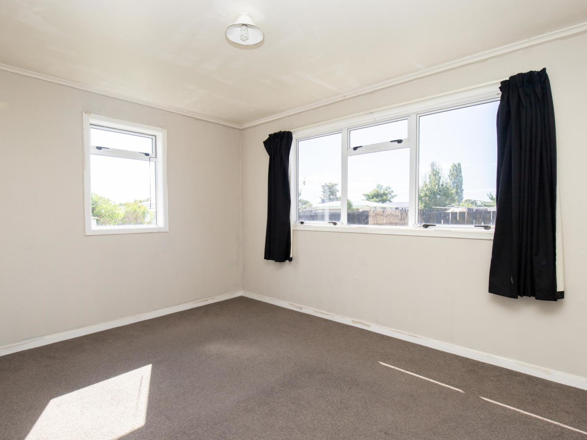 14 Ponui Avenue, Kerepehi 14 Ponui Avenue, Kerepehi