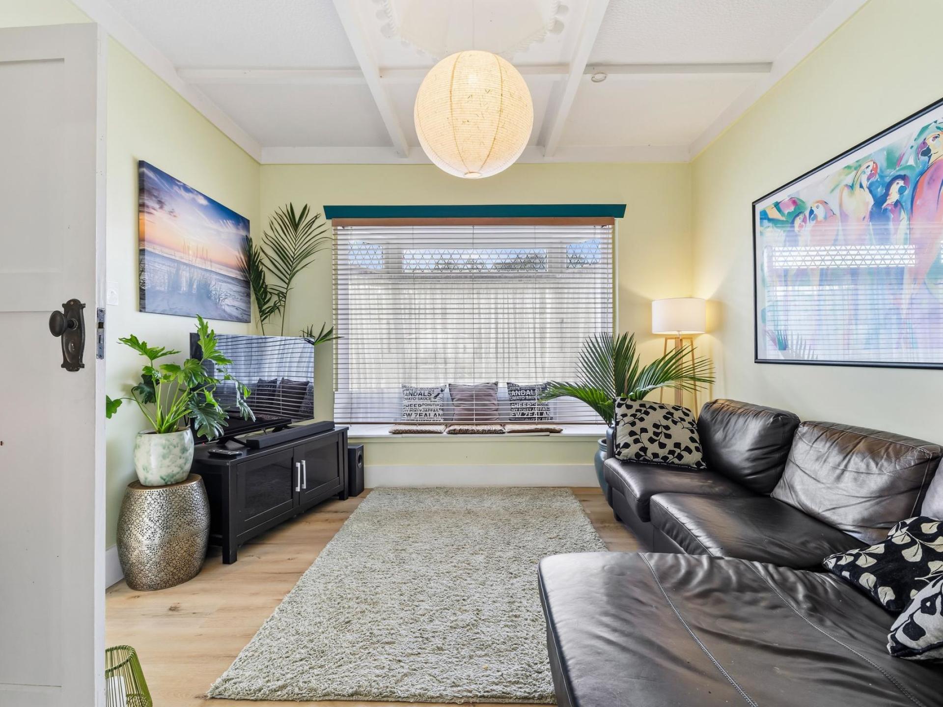 4 Seth Street, Paeroa 4 Seth Street, Paeroa