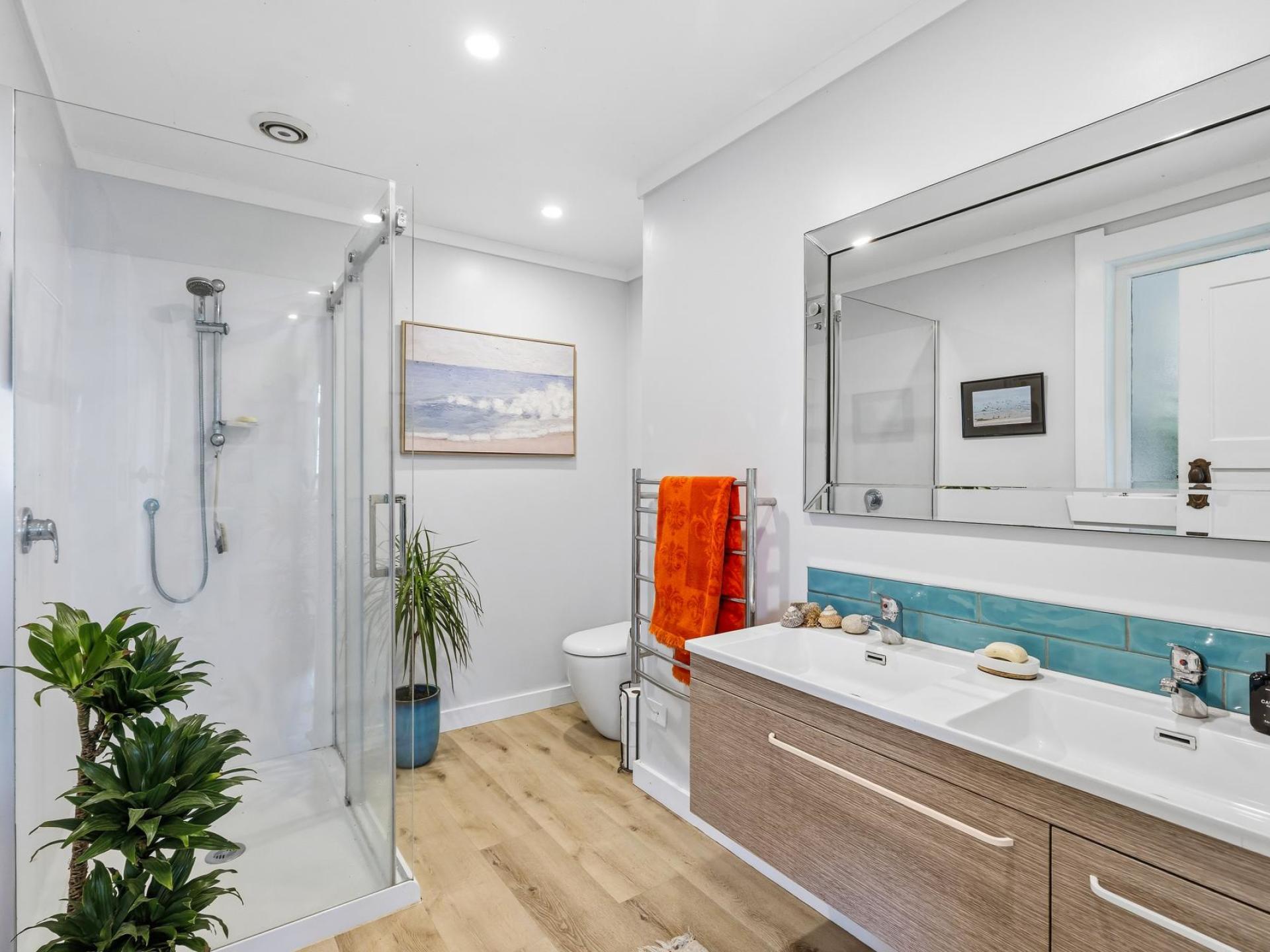 4 Seth Street, Paeroa 4 Seth Street, Paeroa