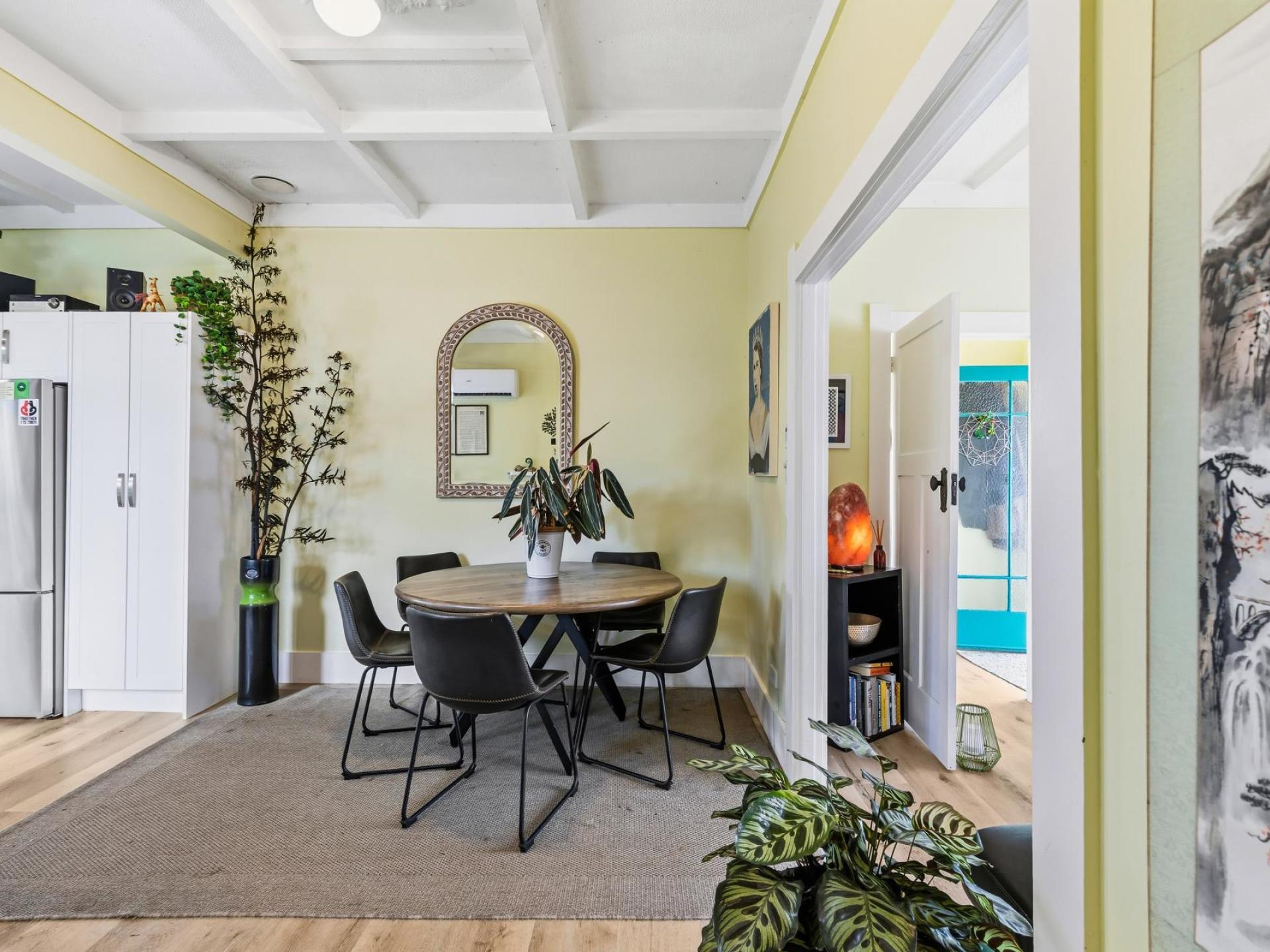 4 Seth Street, Paeroa 4 Seth Street, Paeroa