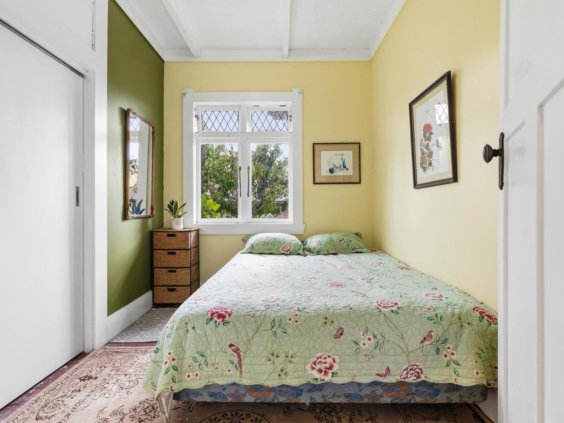 4 Seth Street, Paeroa 4 Seth Street, Paeroa