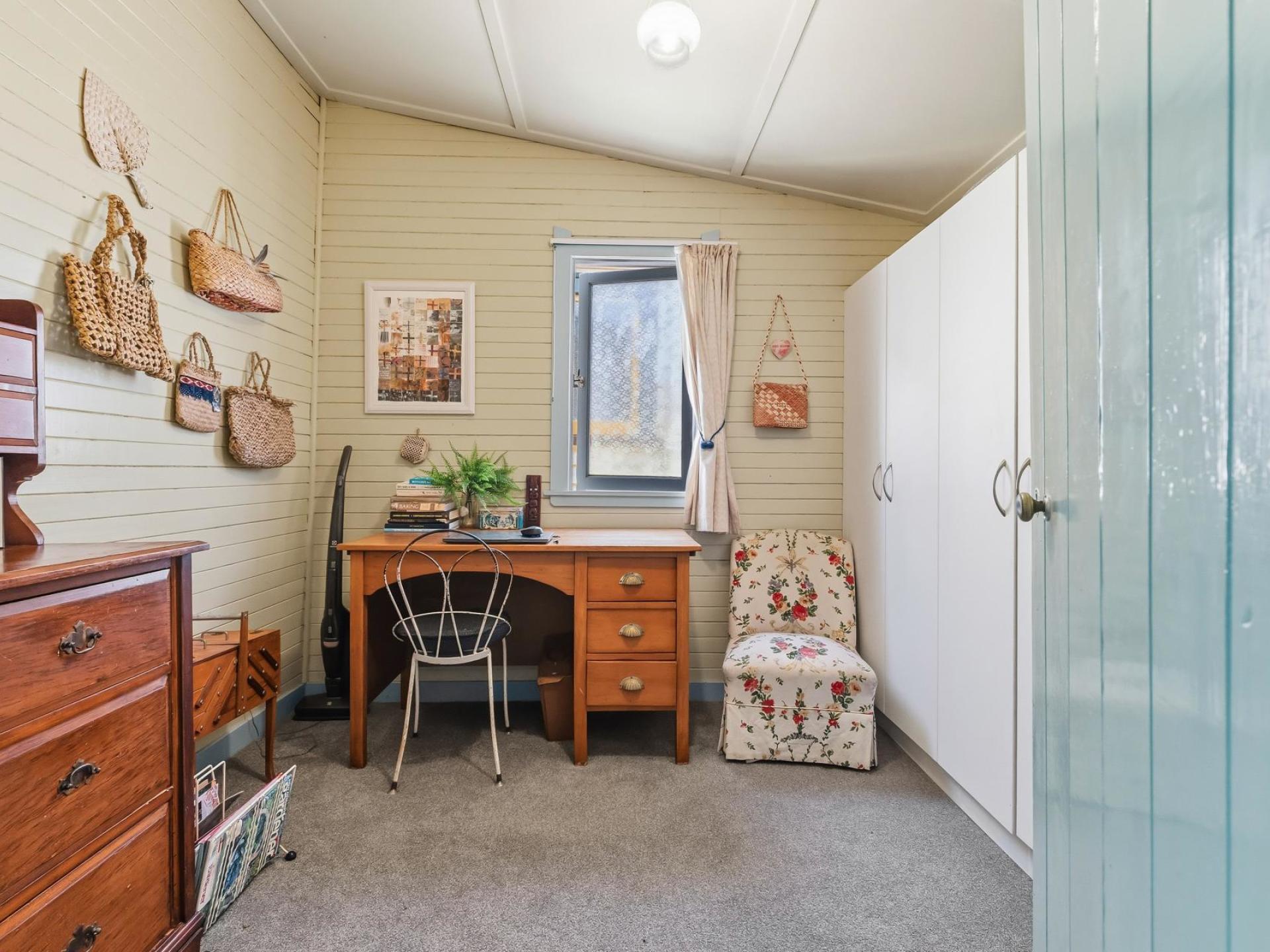 8 Corbett Street, Paeroa 8 Corbett Street, Paeroa