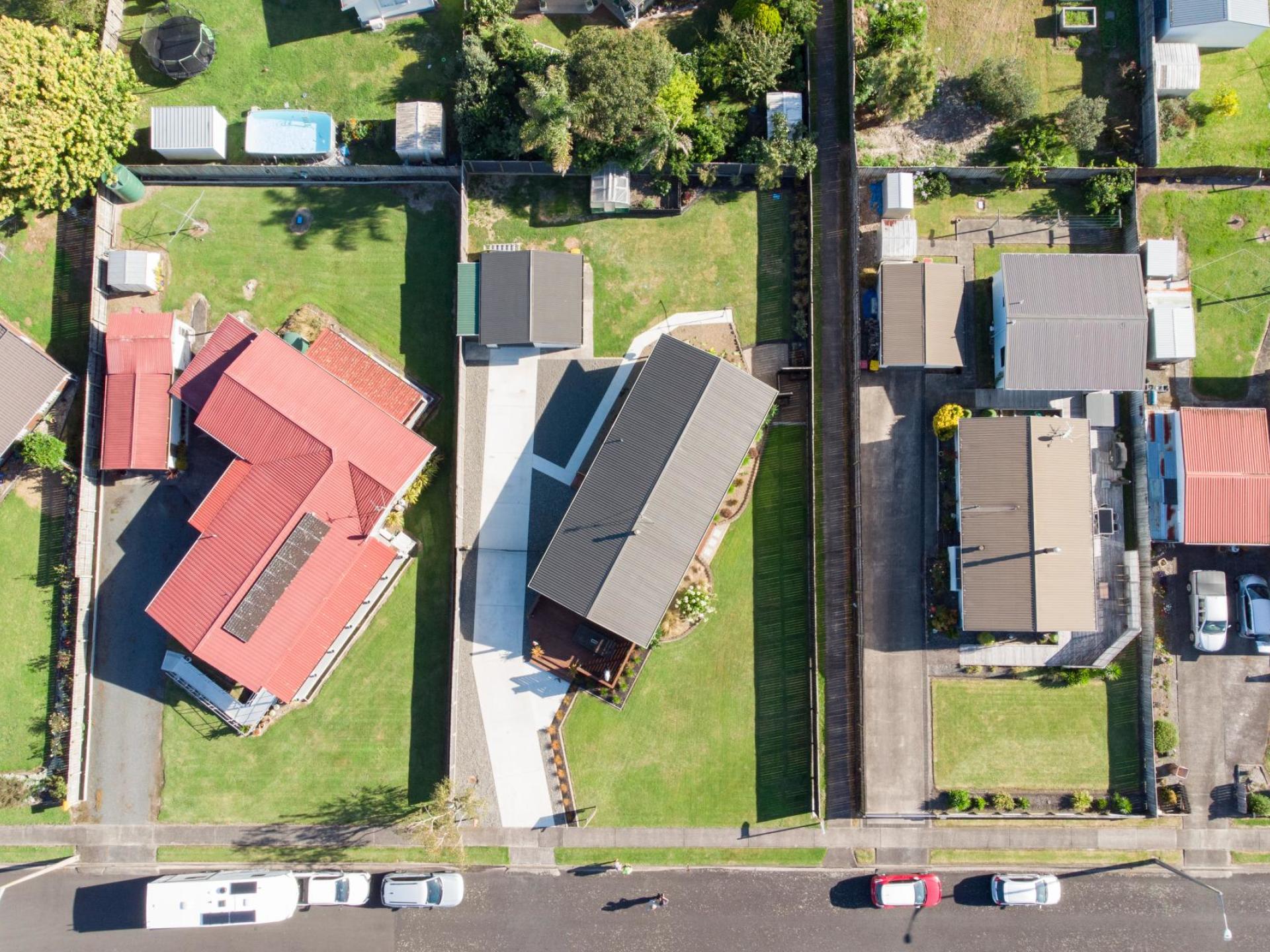 20 Miller Place, Ngatea