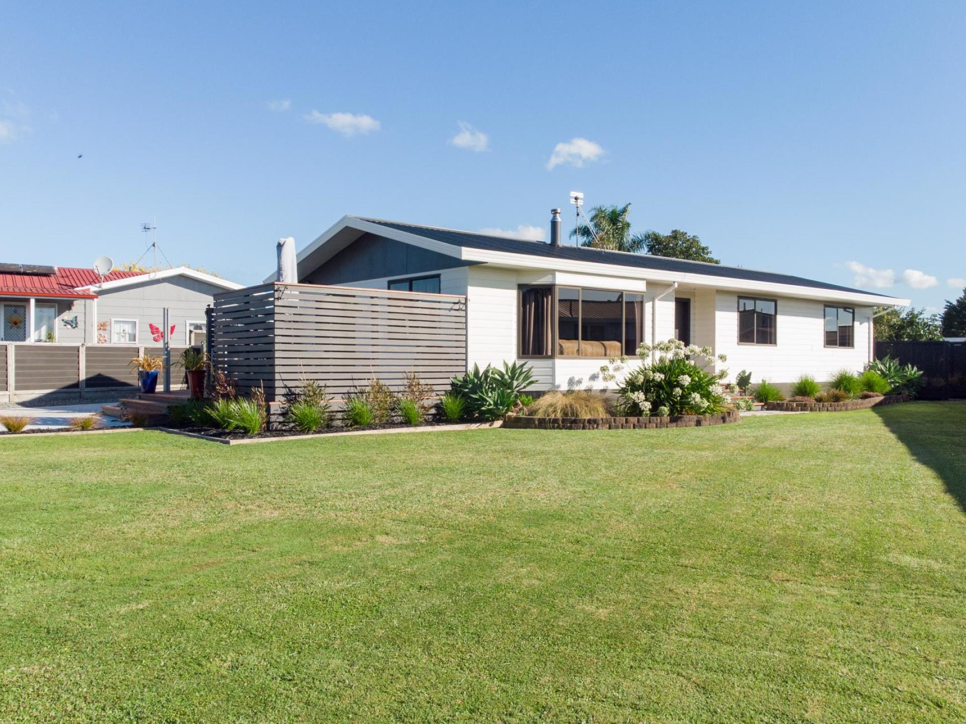 20 Miller Place, Ngatea