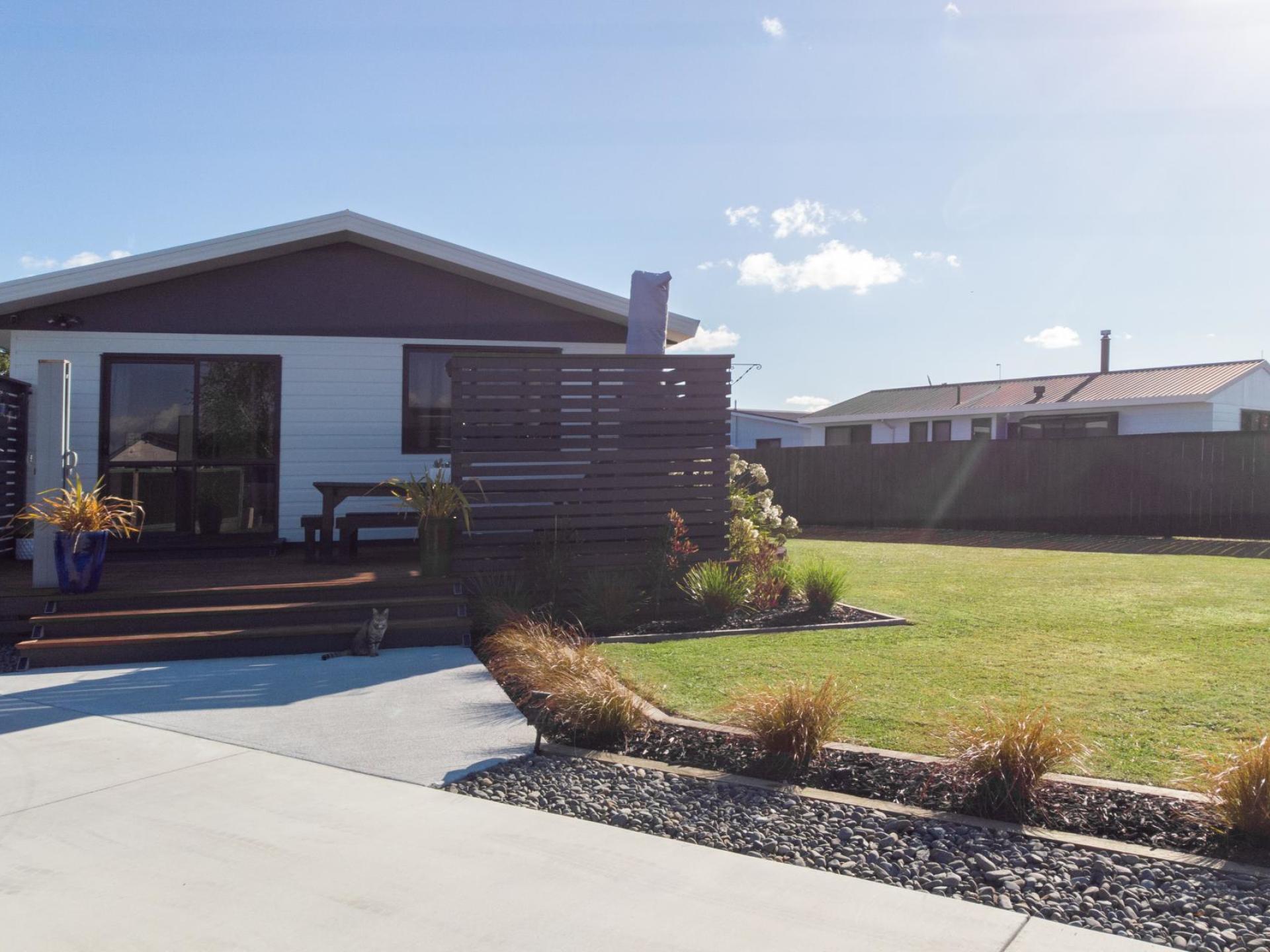 20 Miller Place, Ngatea