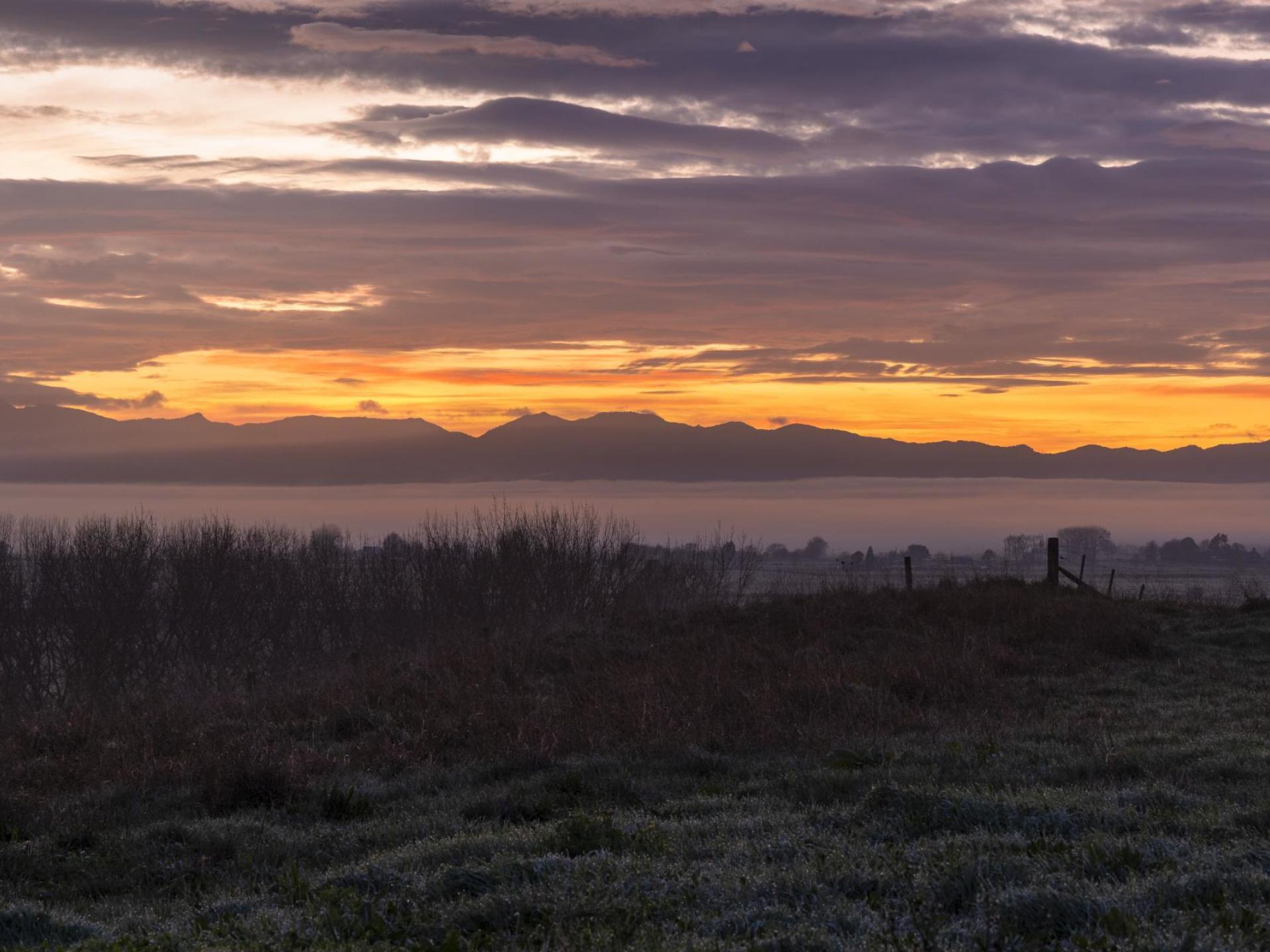 399 Mahuta Road North, Mangatarata 399 Mahuta Road North, Mangatarata