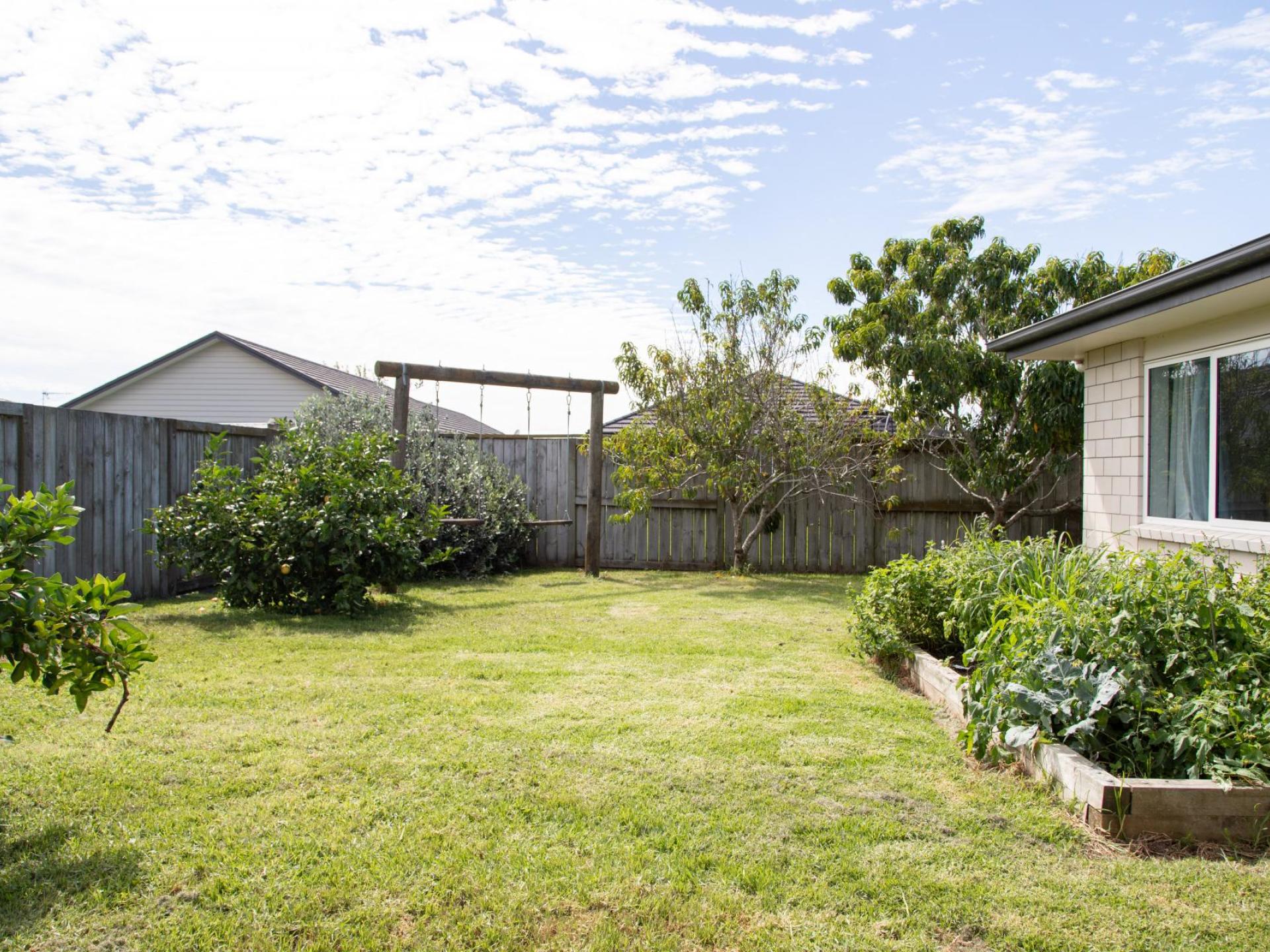 59 Darlington Street, Ngatea