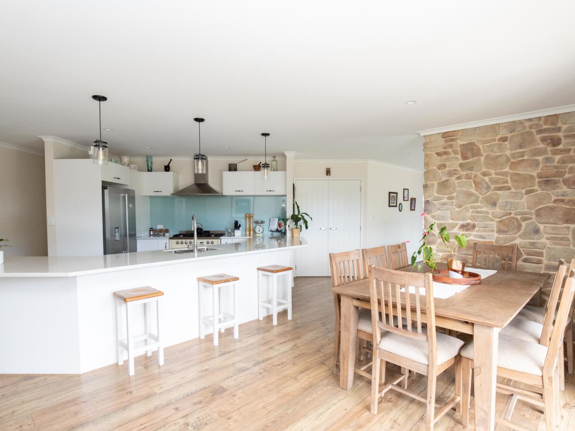 59 Darlington Street, Ngatea