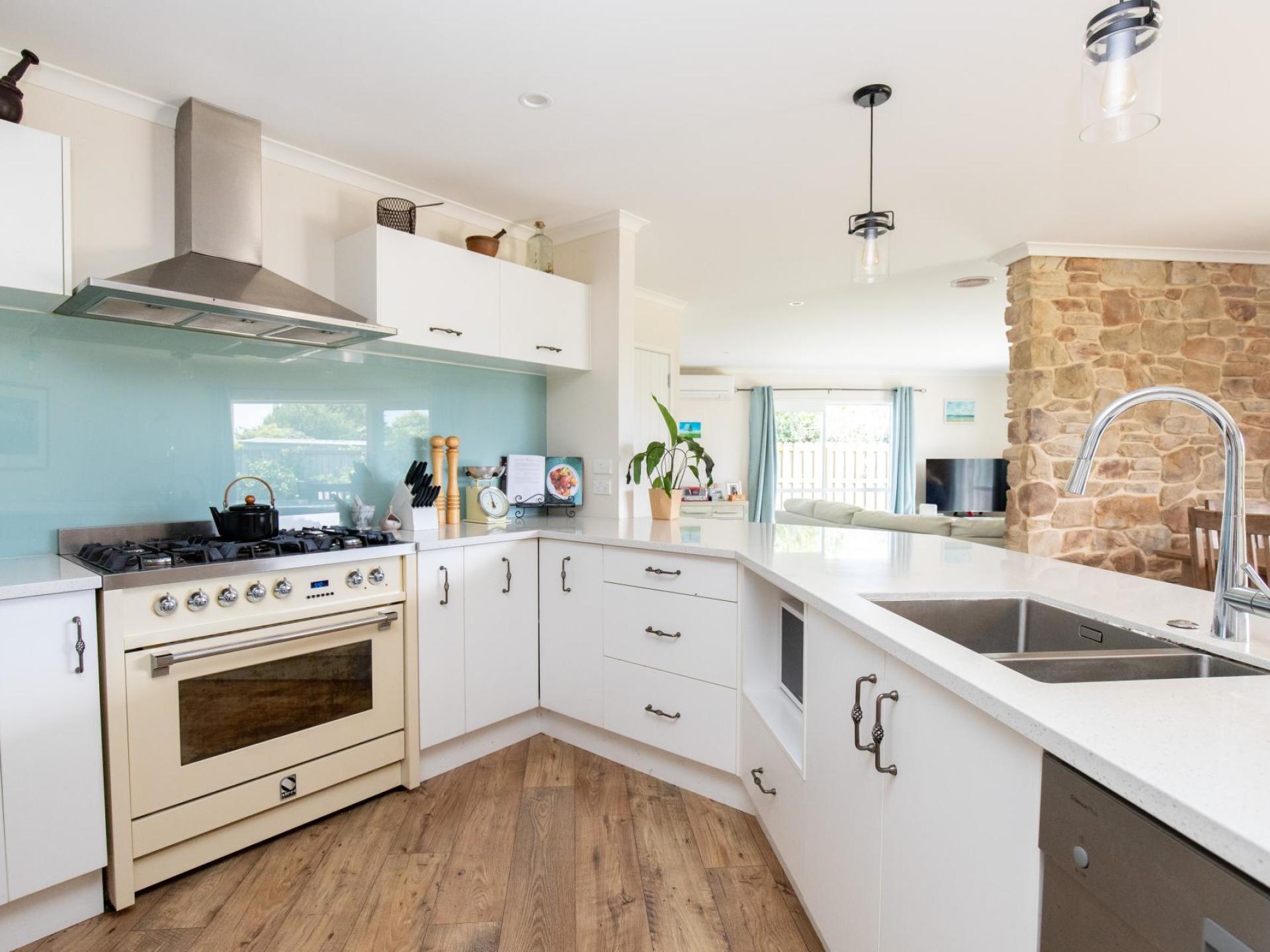 59 Darlington Street, Ngatea