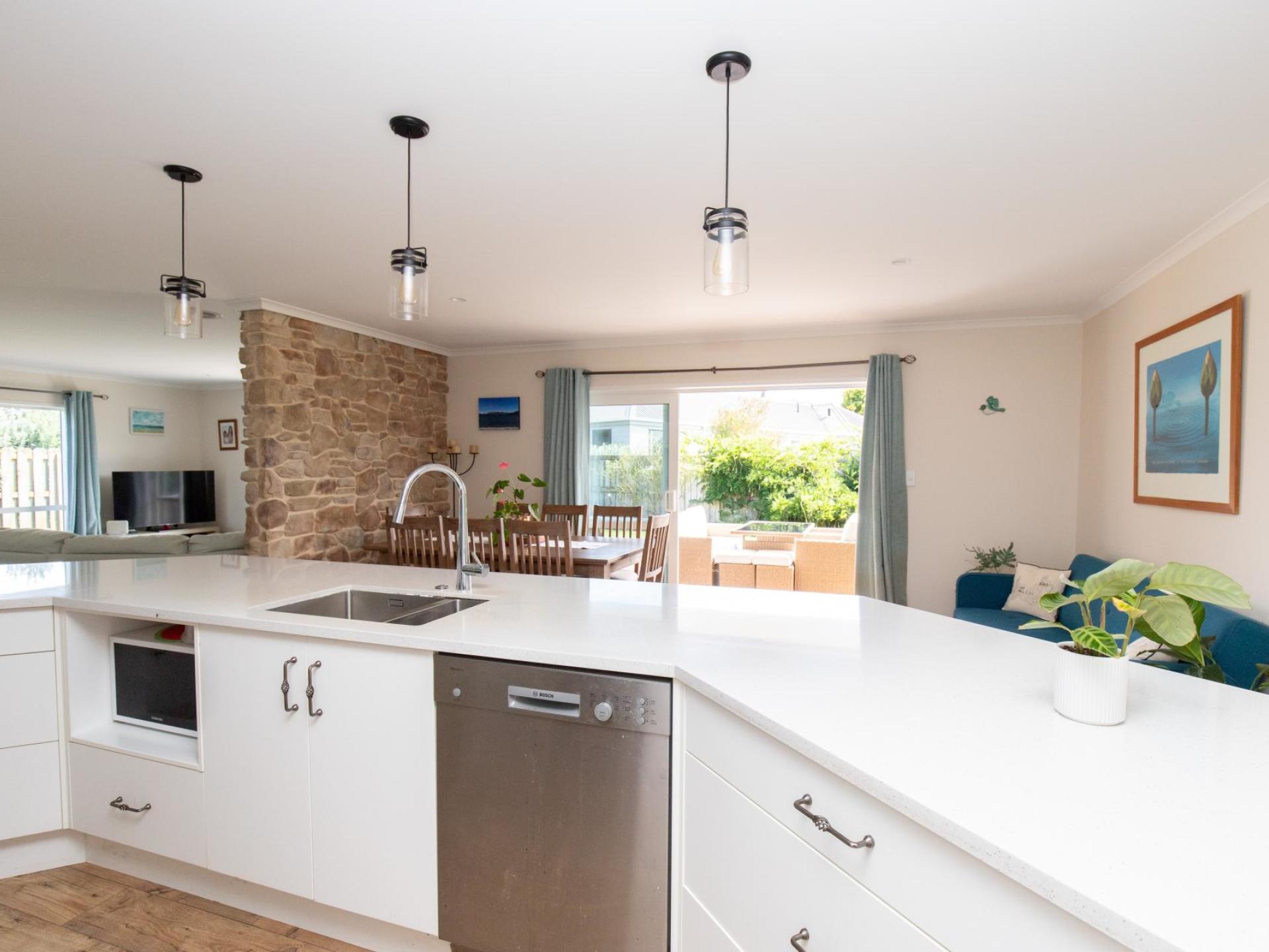 59 Darlington Street, Ngatea