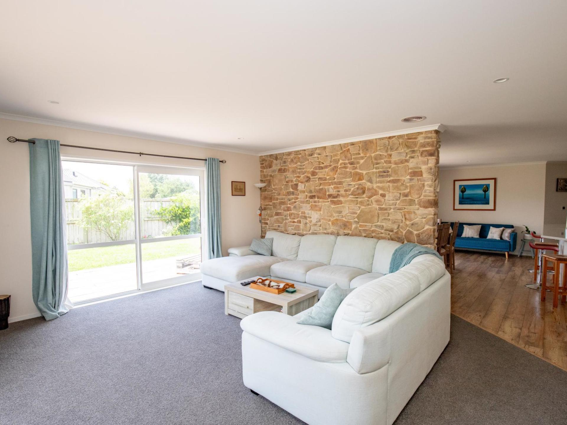 59 Darlington Street, Ngatea