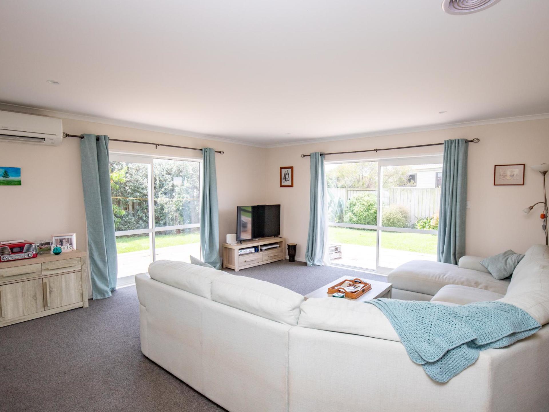 59 Darlington Street, Ngatea