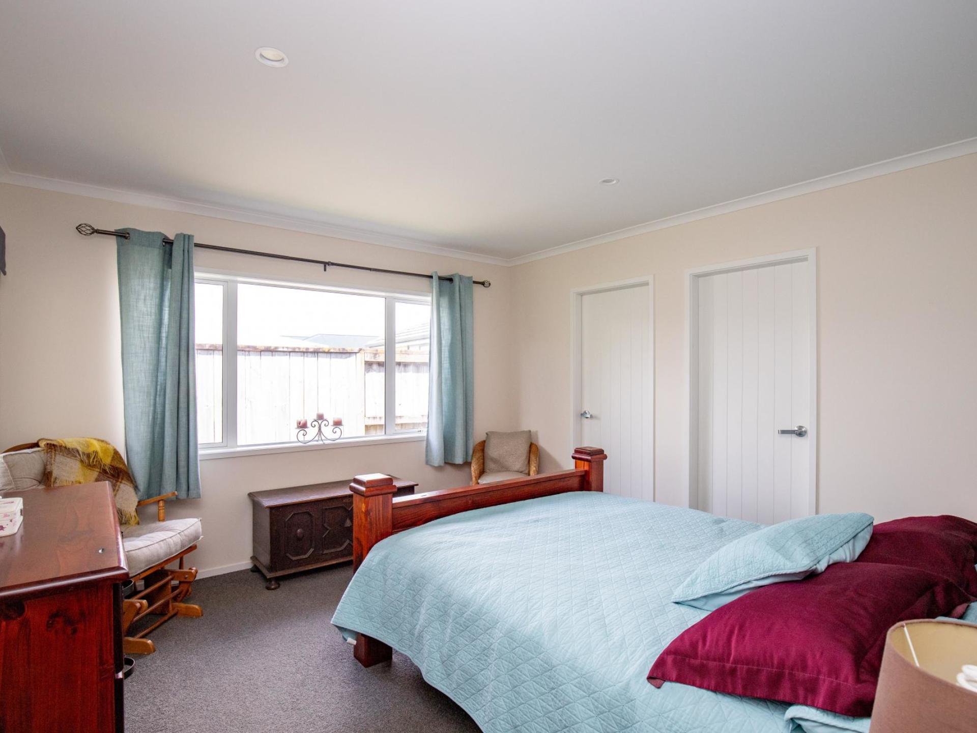 59 Darlington Street, Ngatea