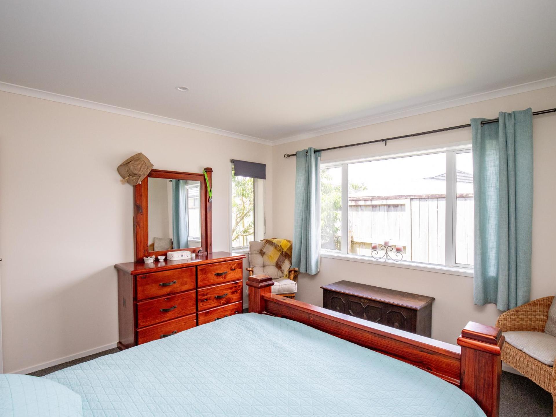 59 Darlington Street, Ngatea