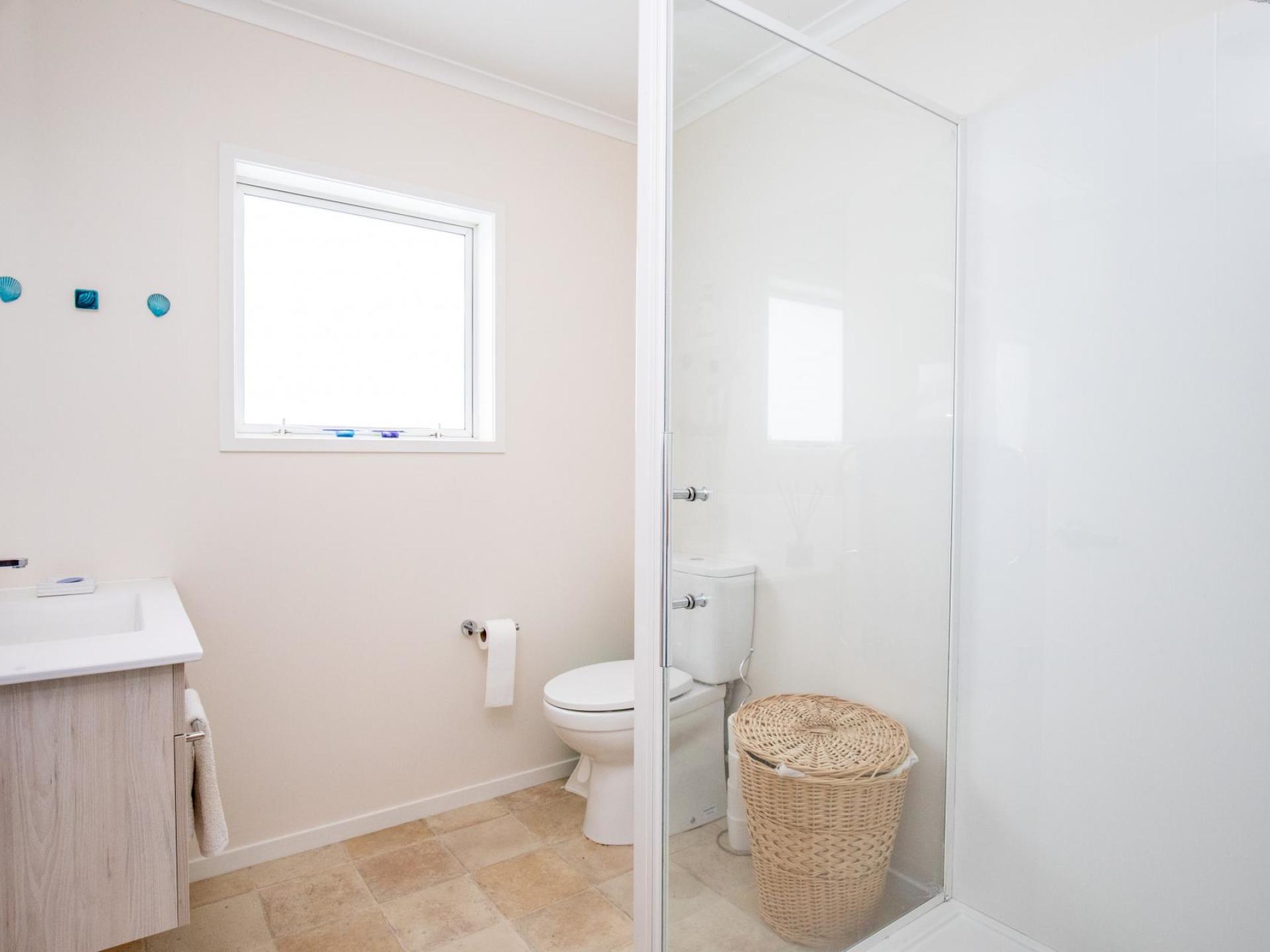 59 Darlington Street, Ngatea