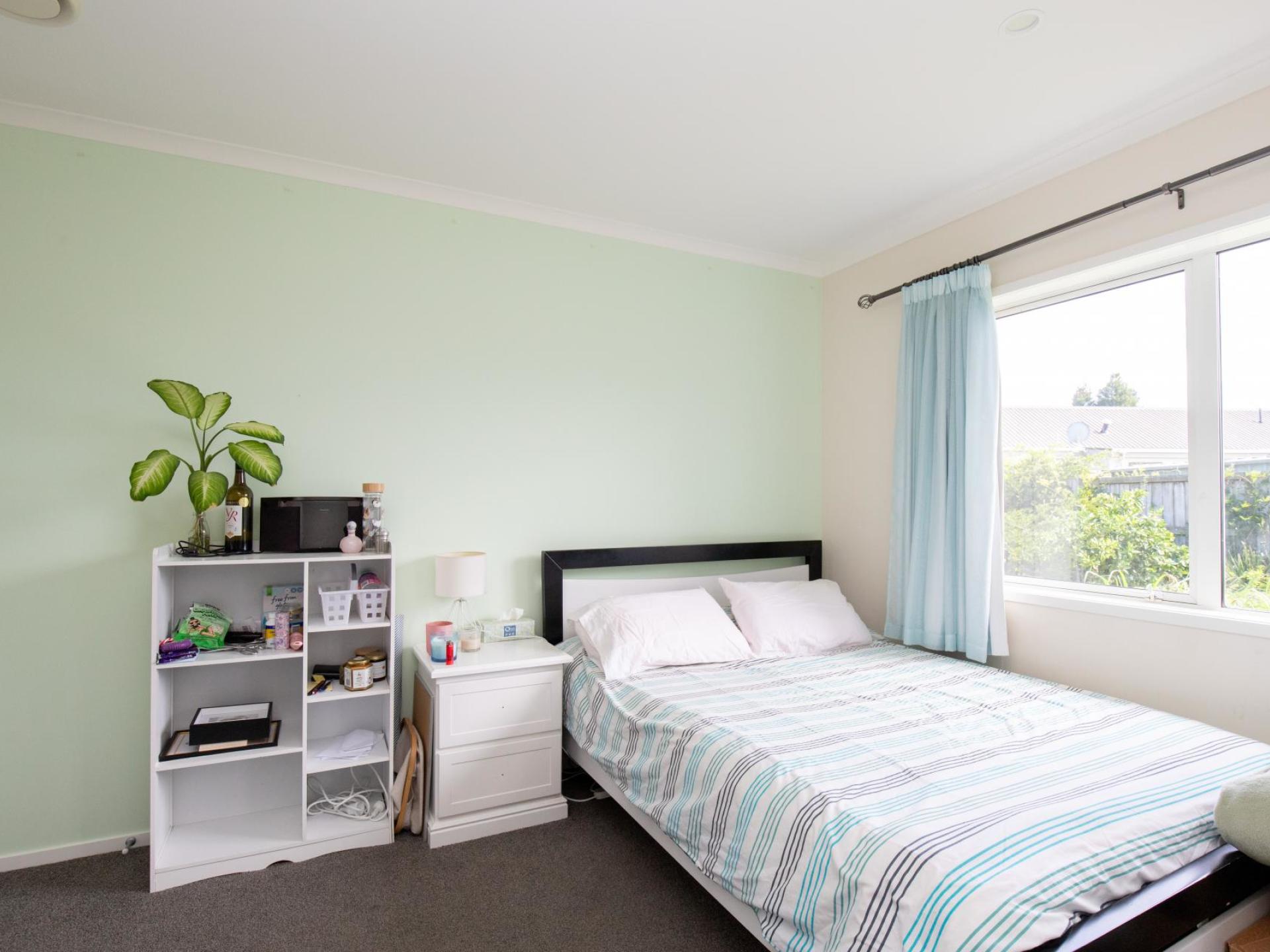 59 Darlington Street, Ngatea