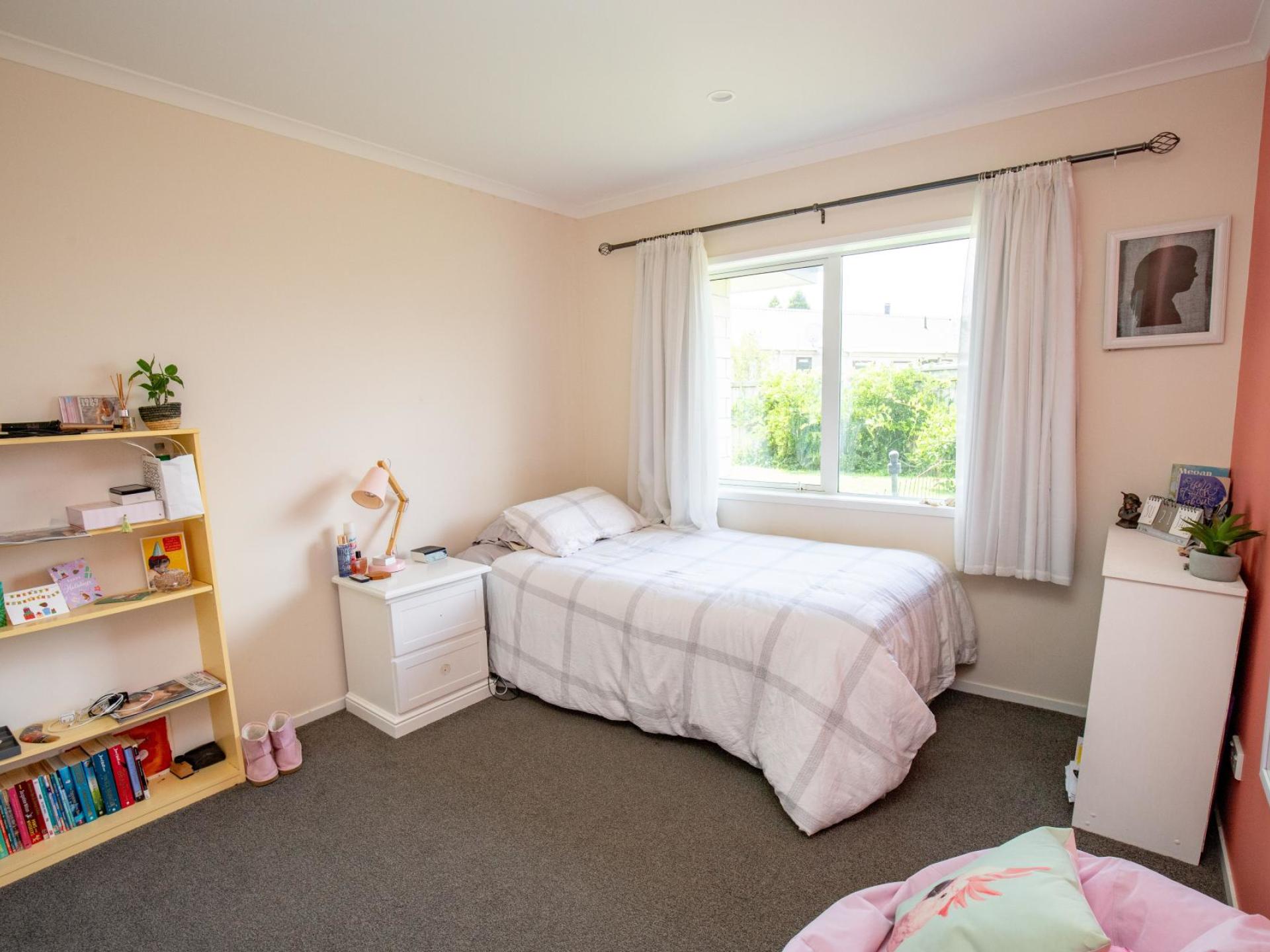 59 Darlington Street, Ngatea